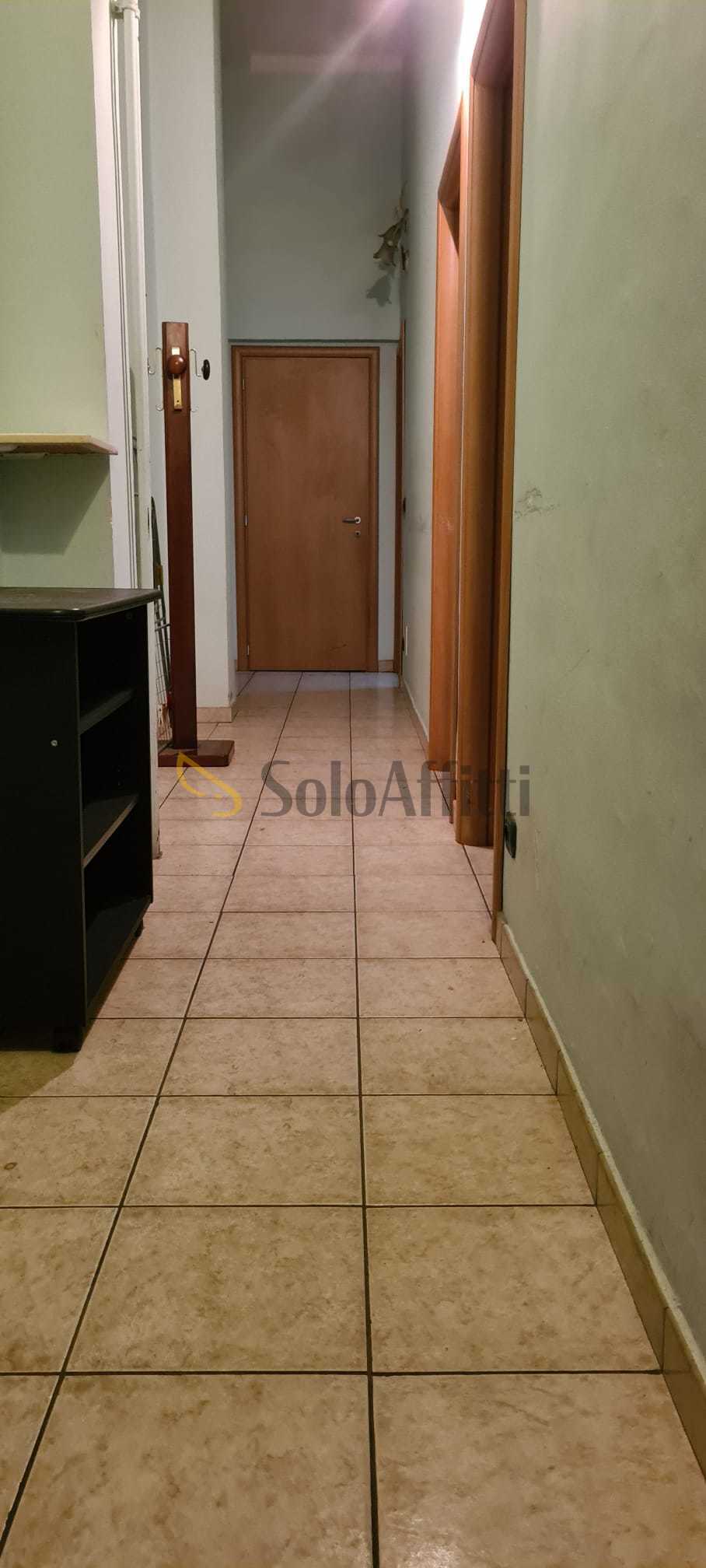 Immagine 17 di Bilocale in affitto  in Strada della Pronda a Torino