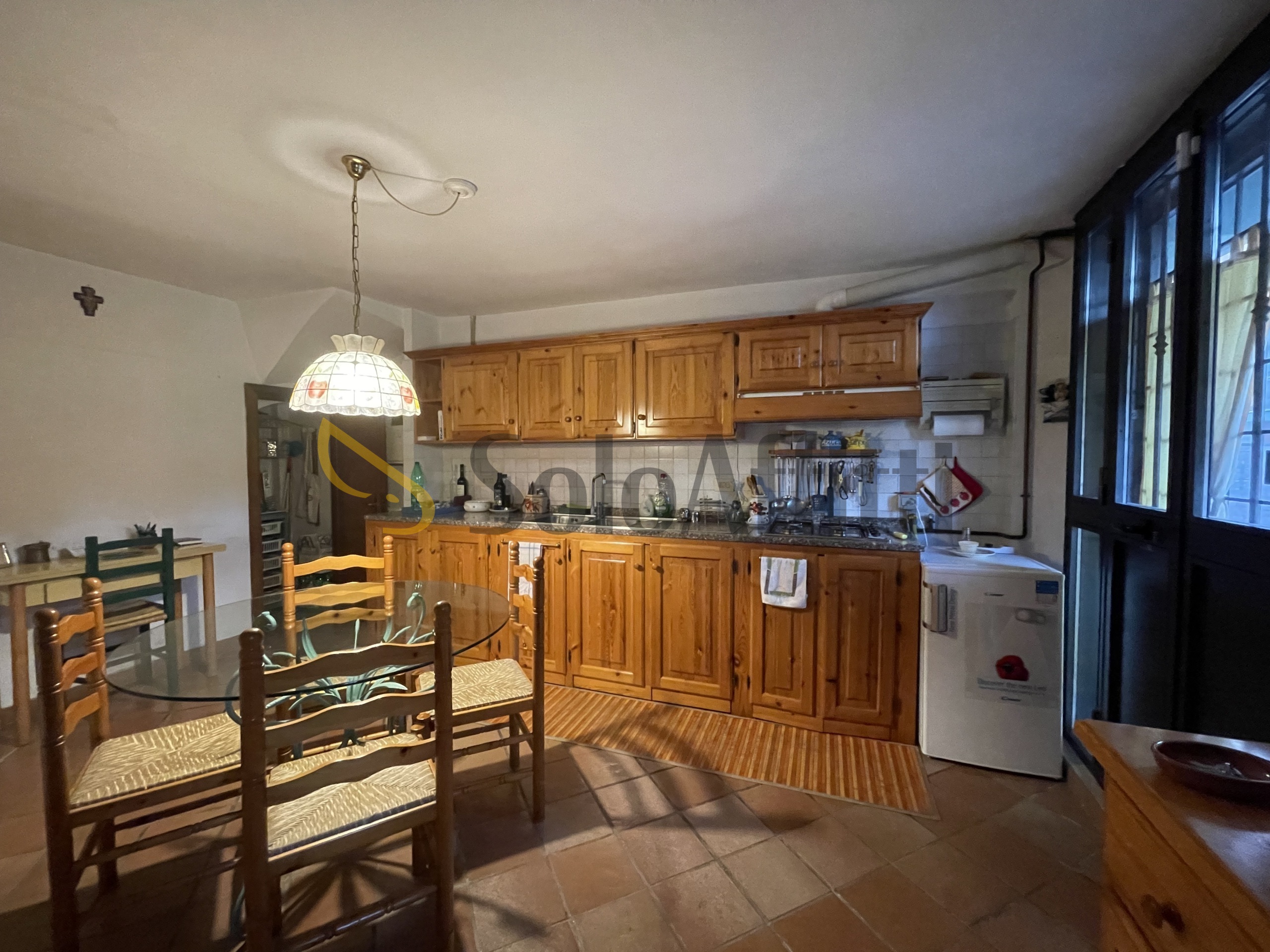 Immagine 43 di Villa in affitto  in Via di Valle Schioia a Anzio