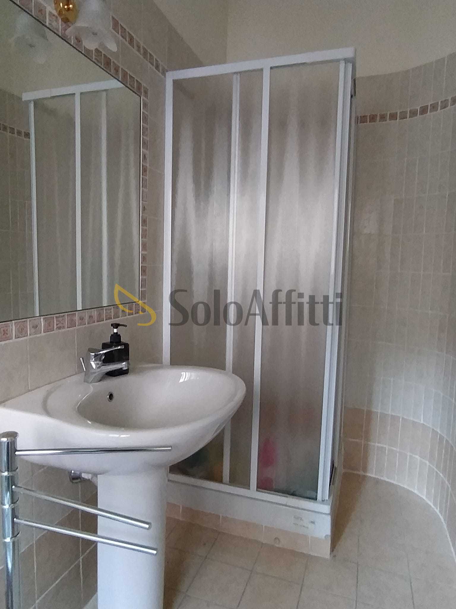 Immagine 10 di Ufficio in affitto  in Via della Biblioteca a Terni