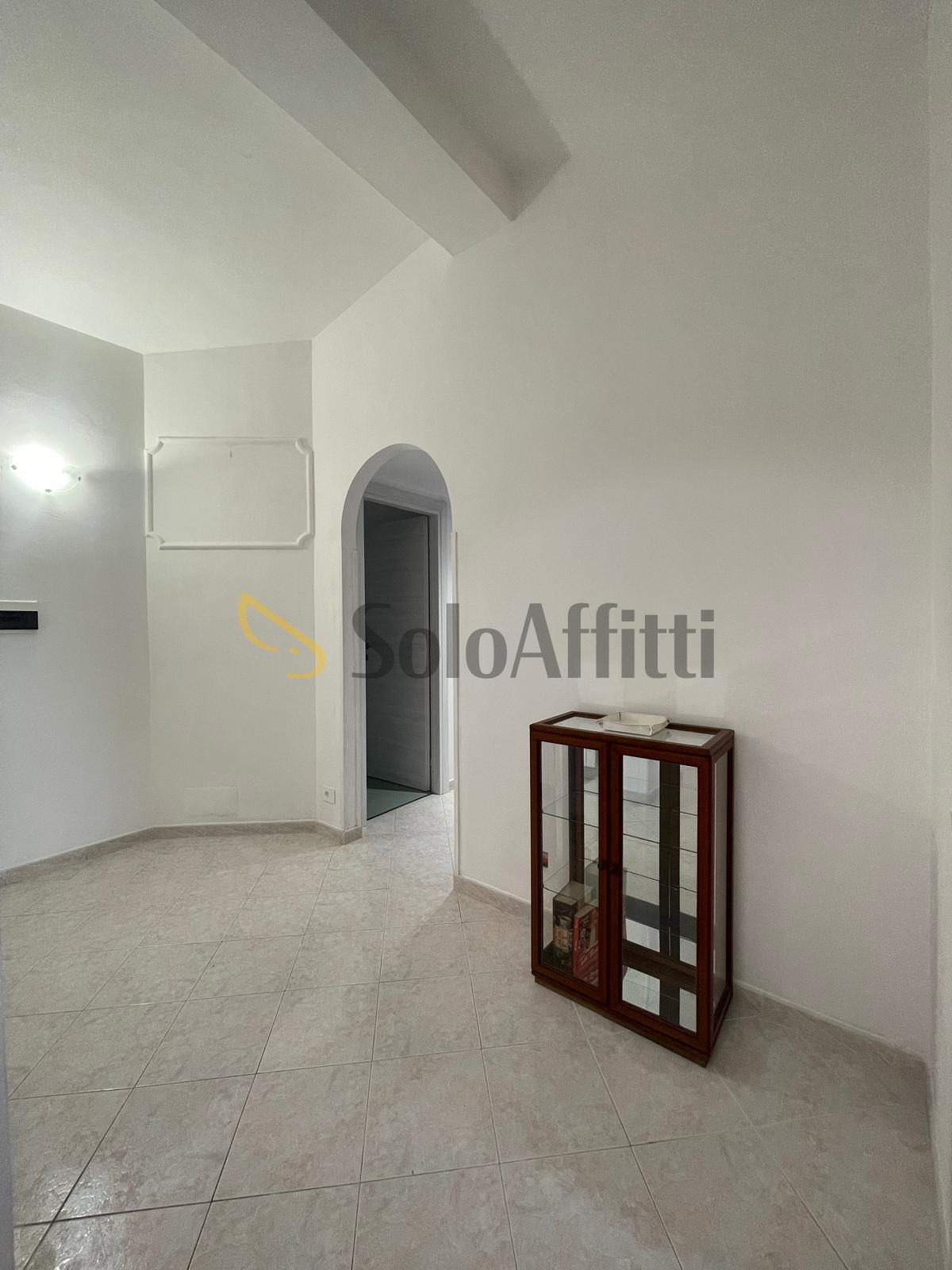 Immagine 7 di Quadrilocale in affitto  in Via Pantelleria a Nettuno