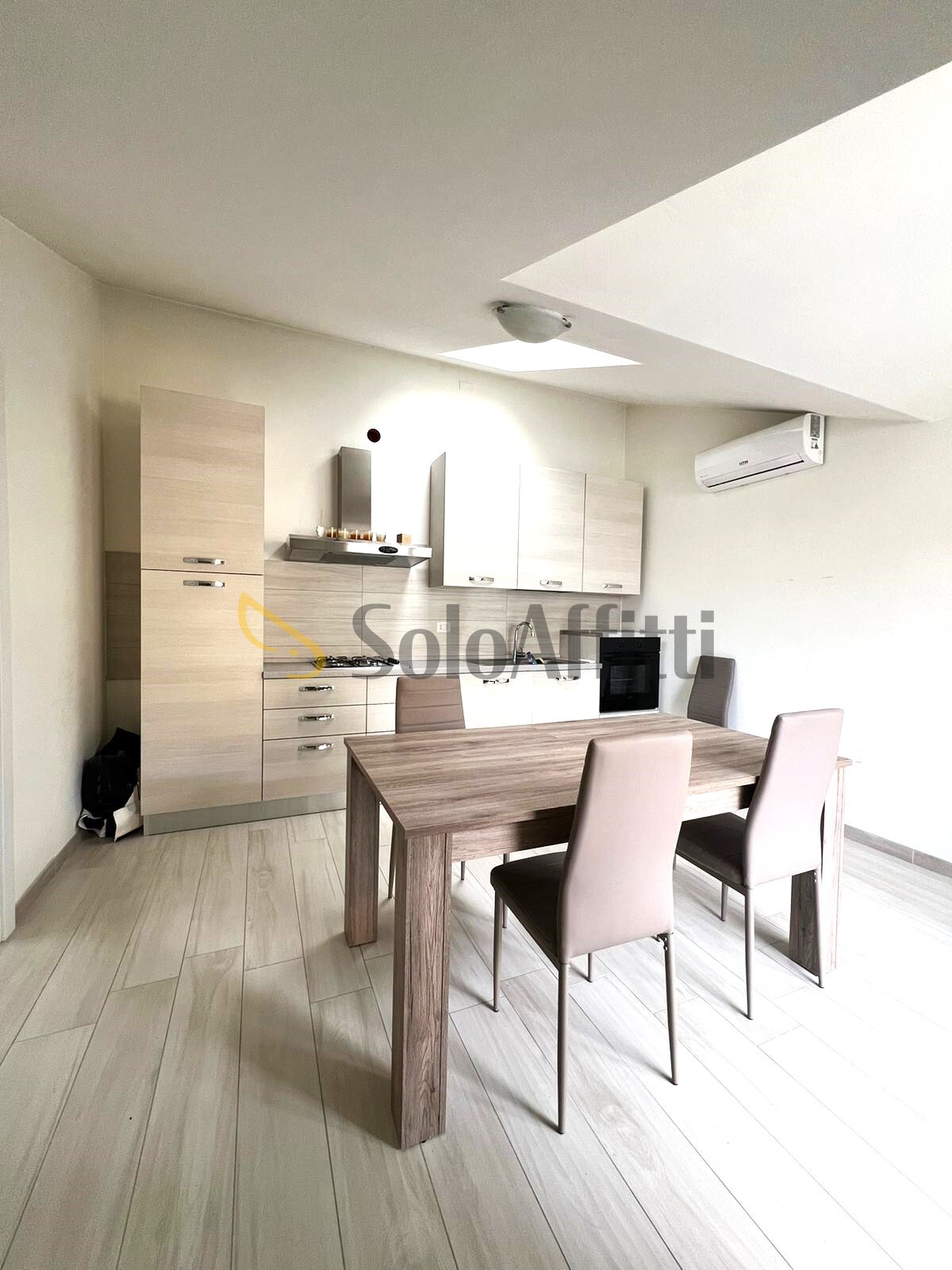 Foto annuncio 1