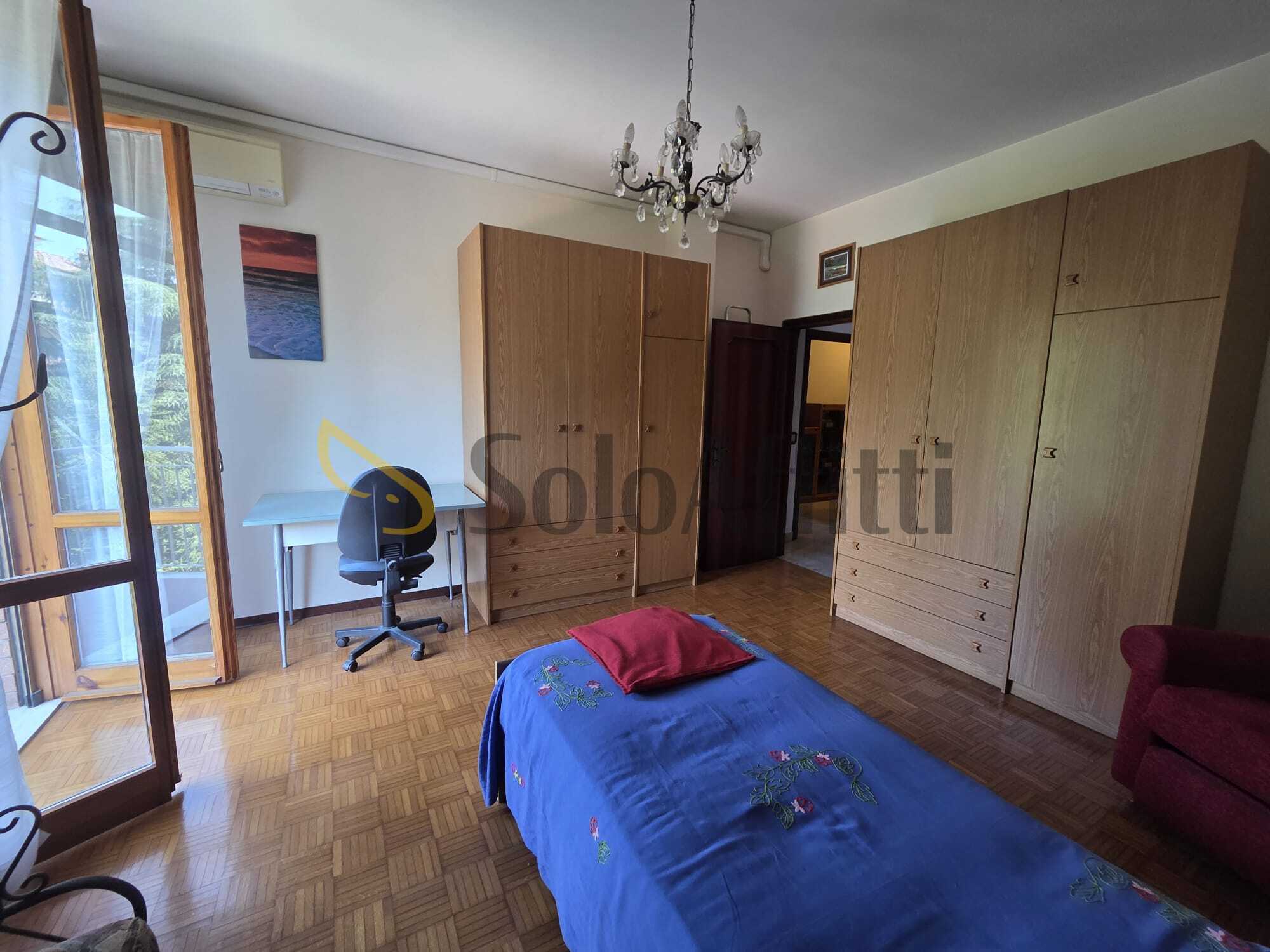 Foto annuncio 6