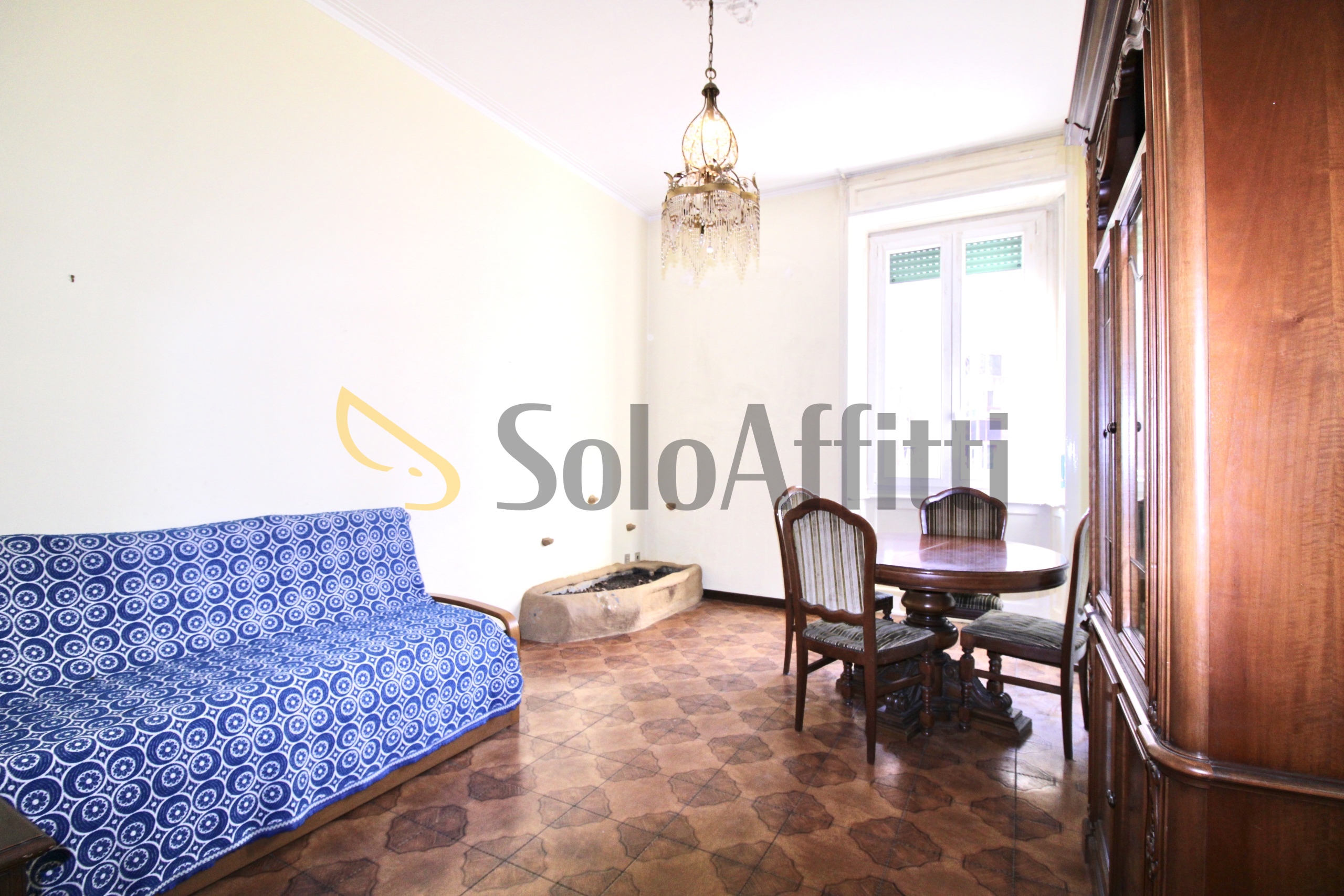 Immagine 10 di Stanza singola in affitto  in Via Giovanni Pierluigi da Palestrina 20 a Milano