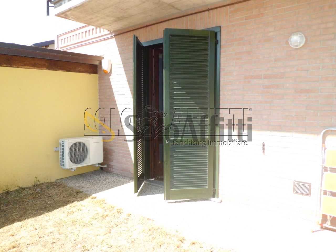 Foto annuncio 6