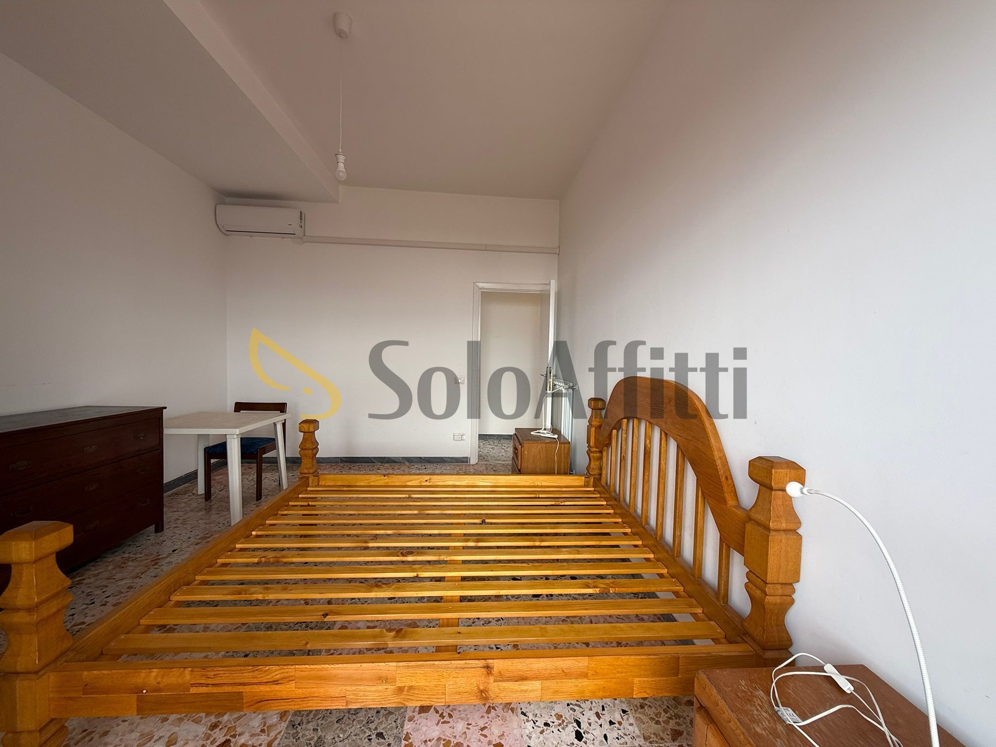 Immagine 12 di Quadrilocale in affitto  in Via Ardeatina 212 a Anzio