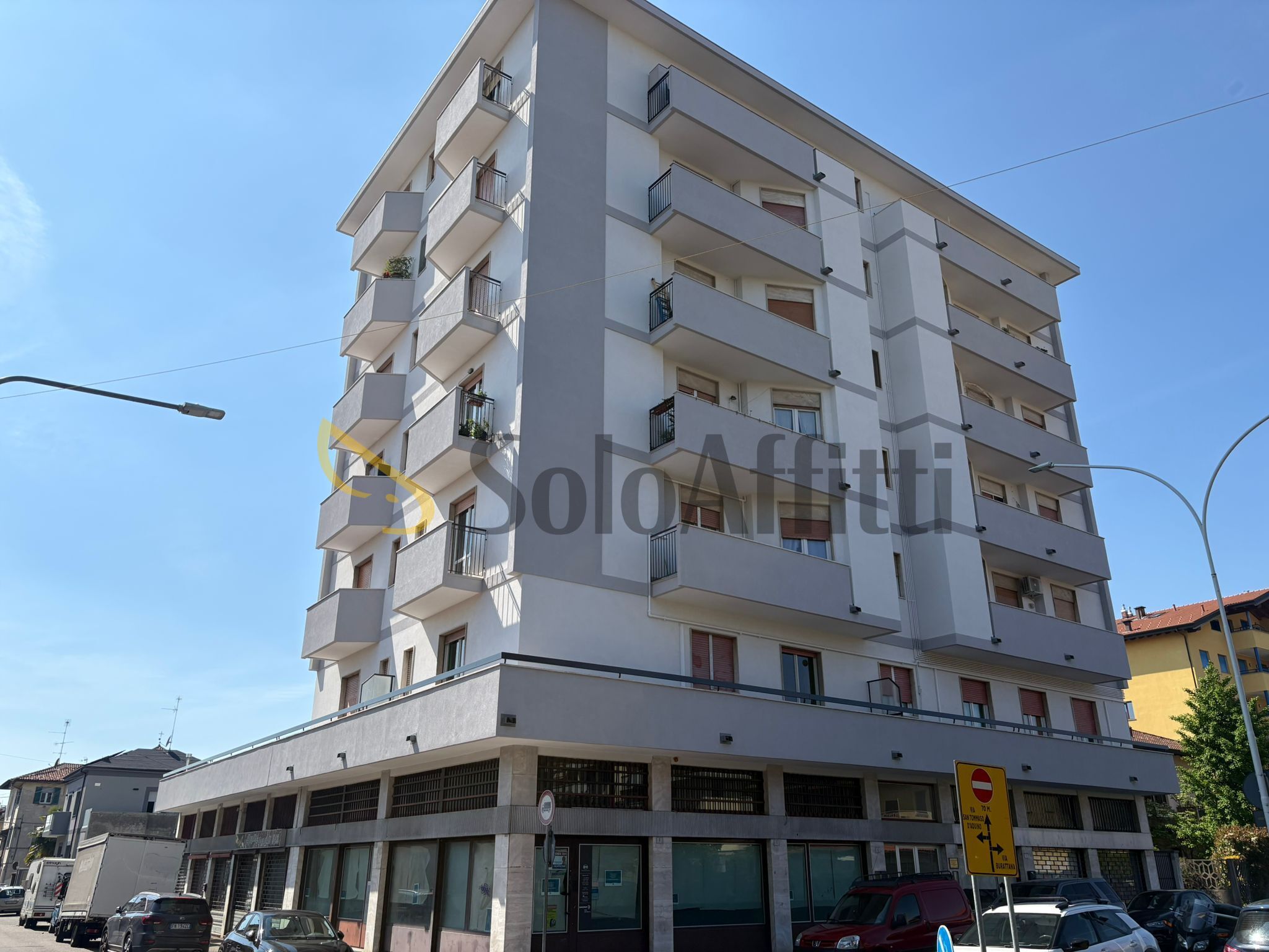 Foto annuncio 22