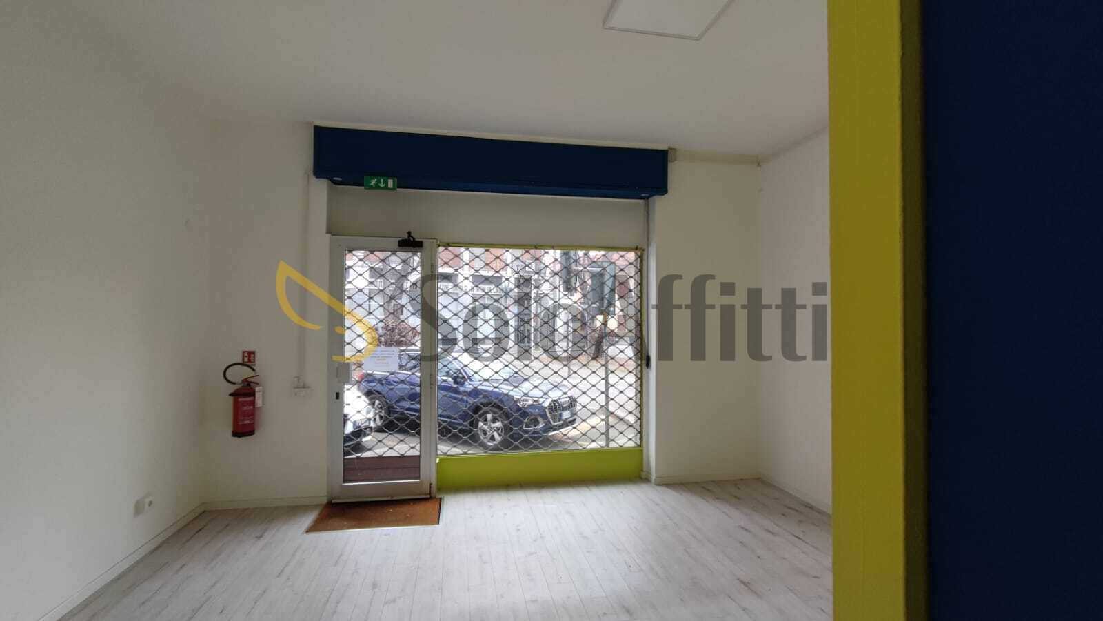 Foto annuncio 9