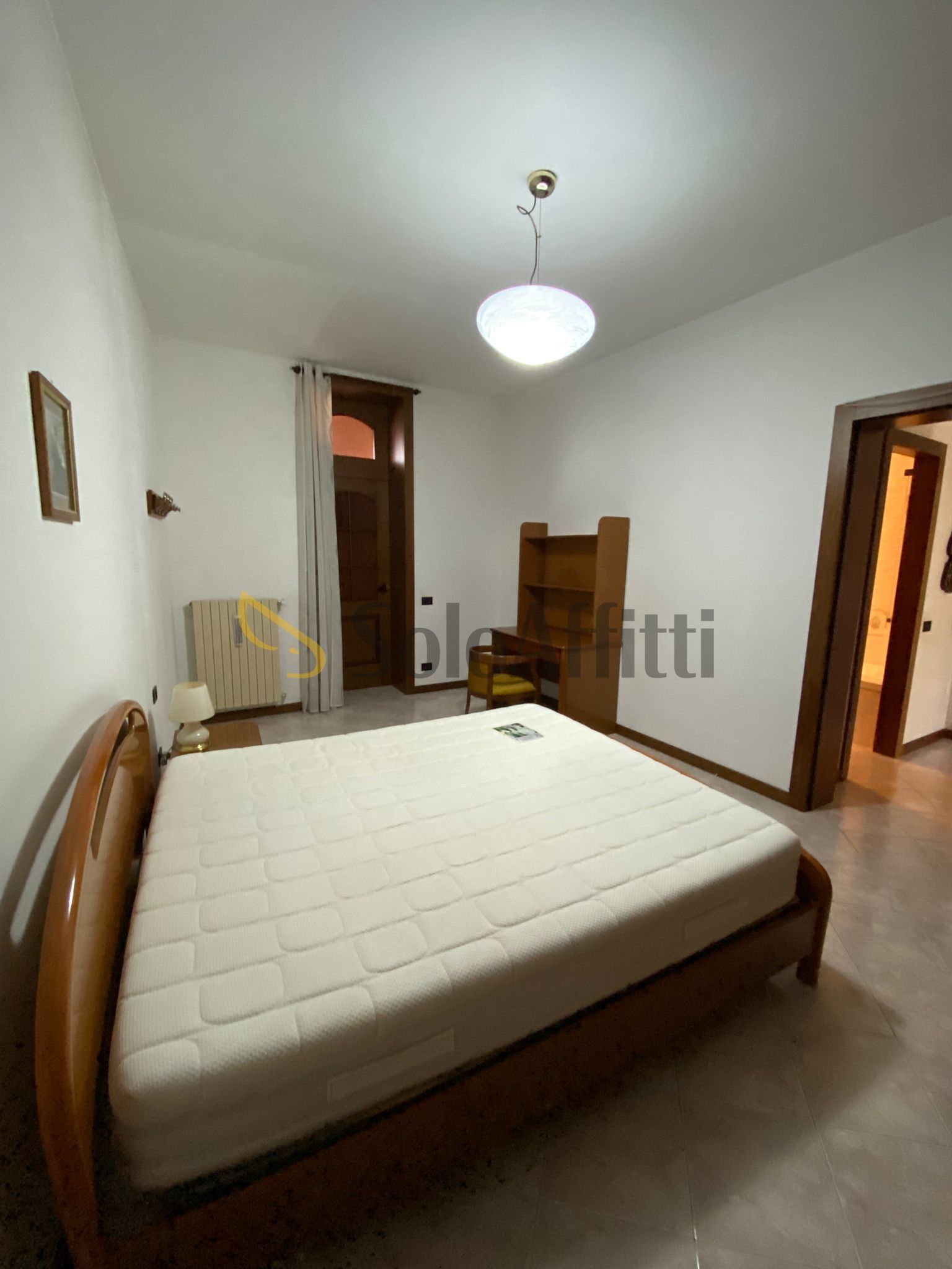 Immagine 4 di Stanza singola in affitto  in Via Milano 9 a Seregno