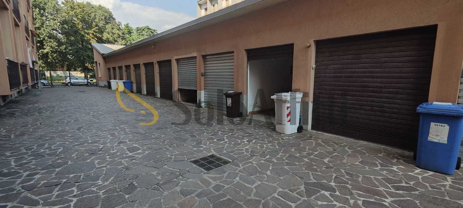 Foto annuncio 6