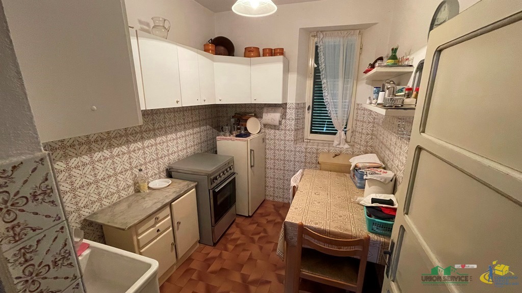 Immagine 20 di Rustico / casale in vendita  in pessola casa gasparone 81 a Varsi