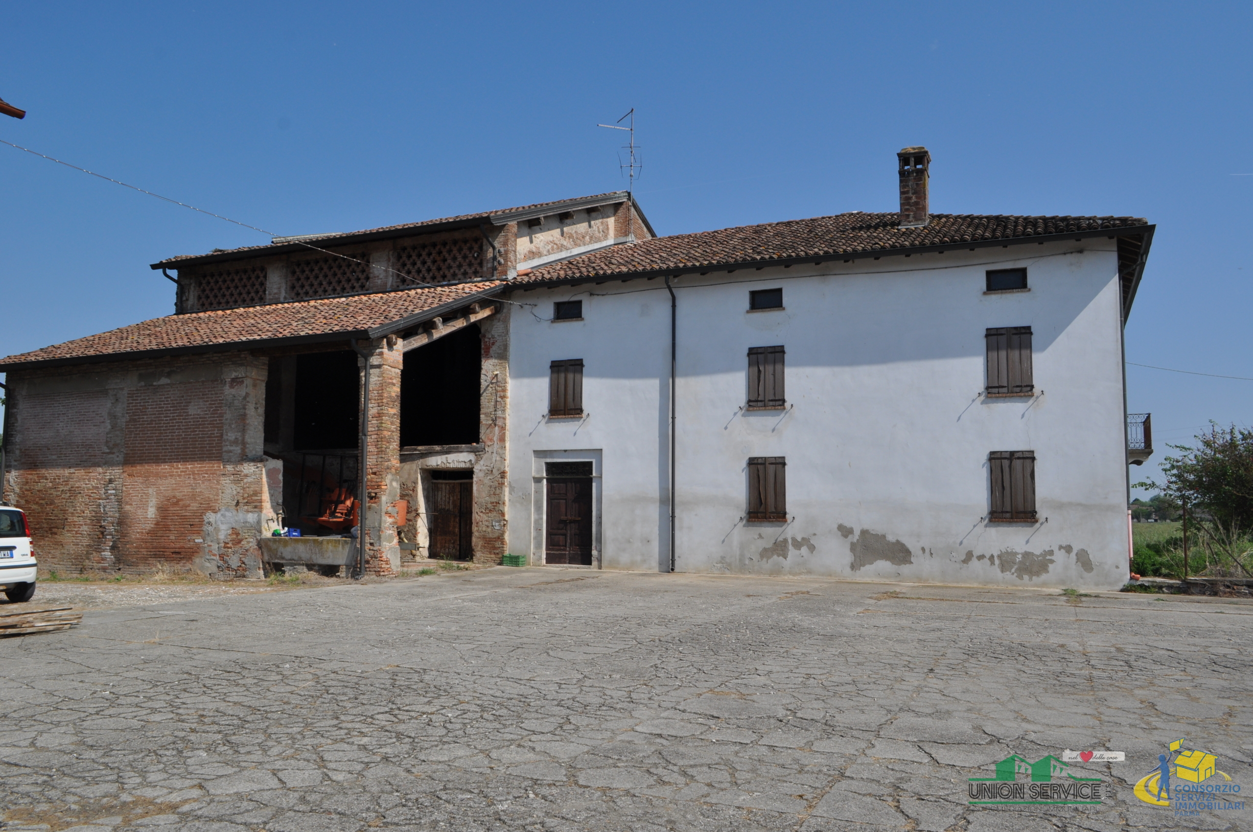 Foto annuncio 11