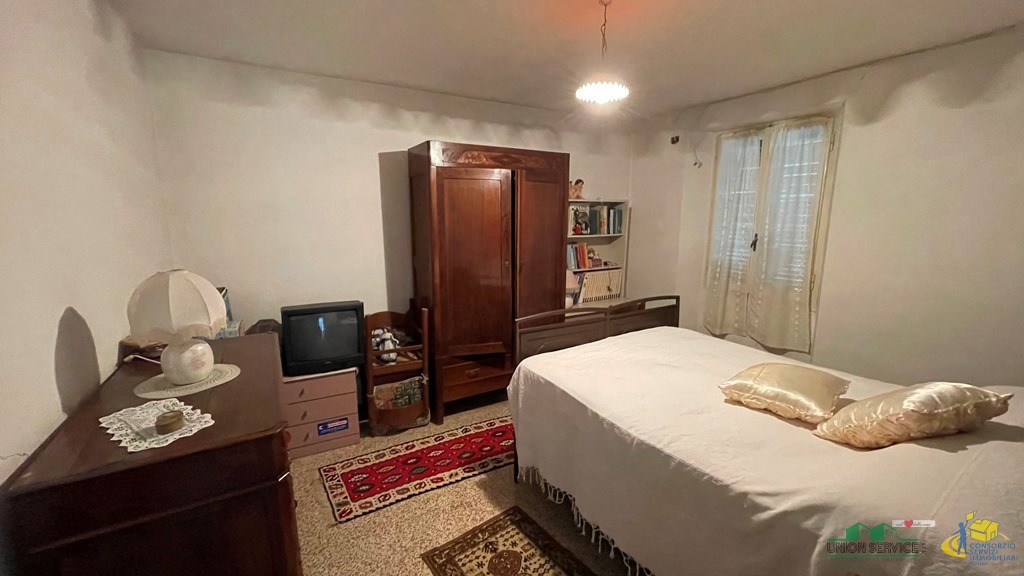 Immagine 32 di Rustico / casale in vendita  in pessola casa gasparone 81 a Varsi