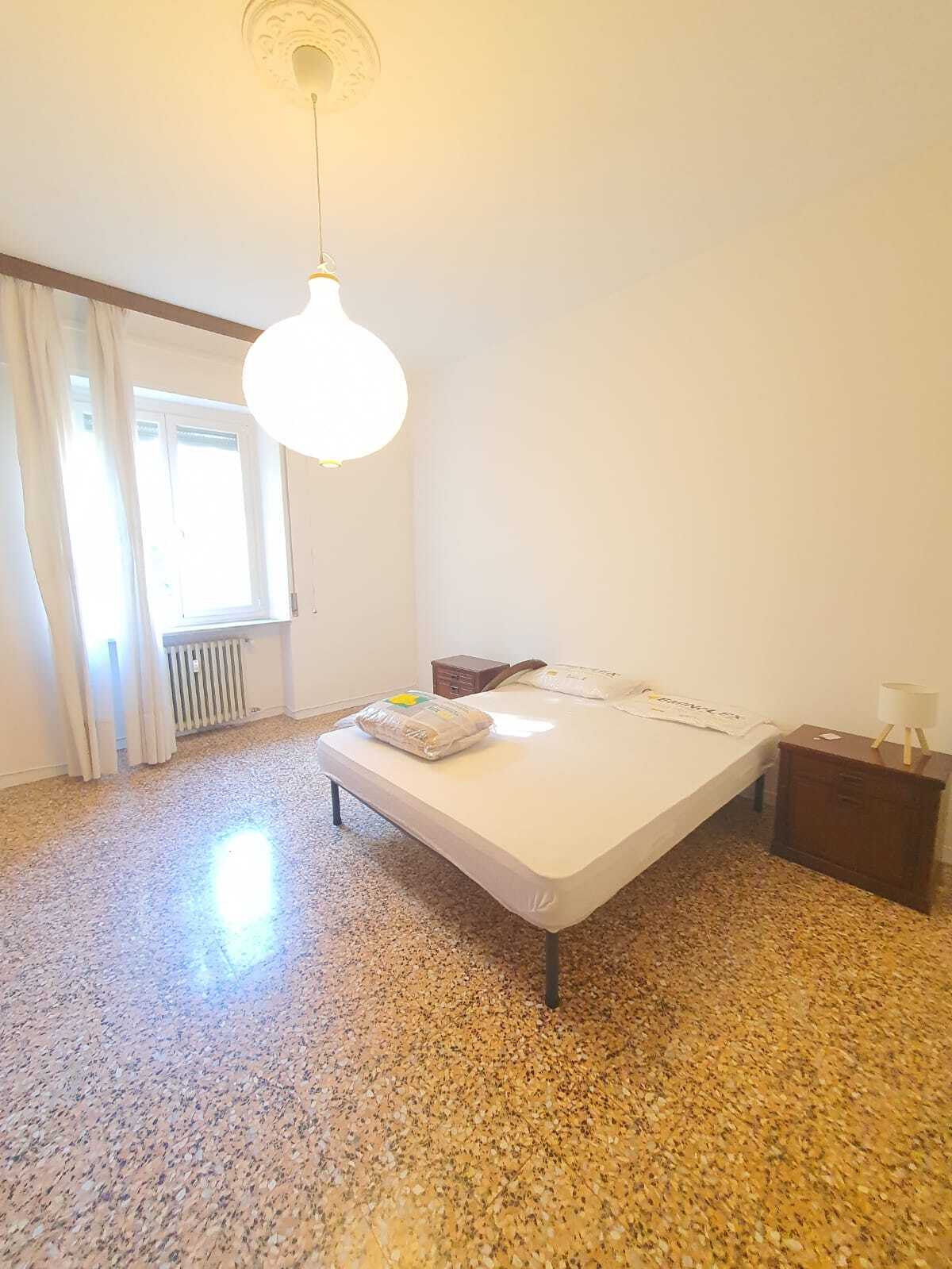 Immagine 8 di Stanza singola in affitto  in Via Marmoladavia marmolada 27 a Parma