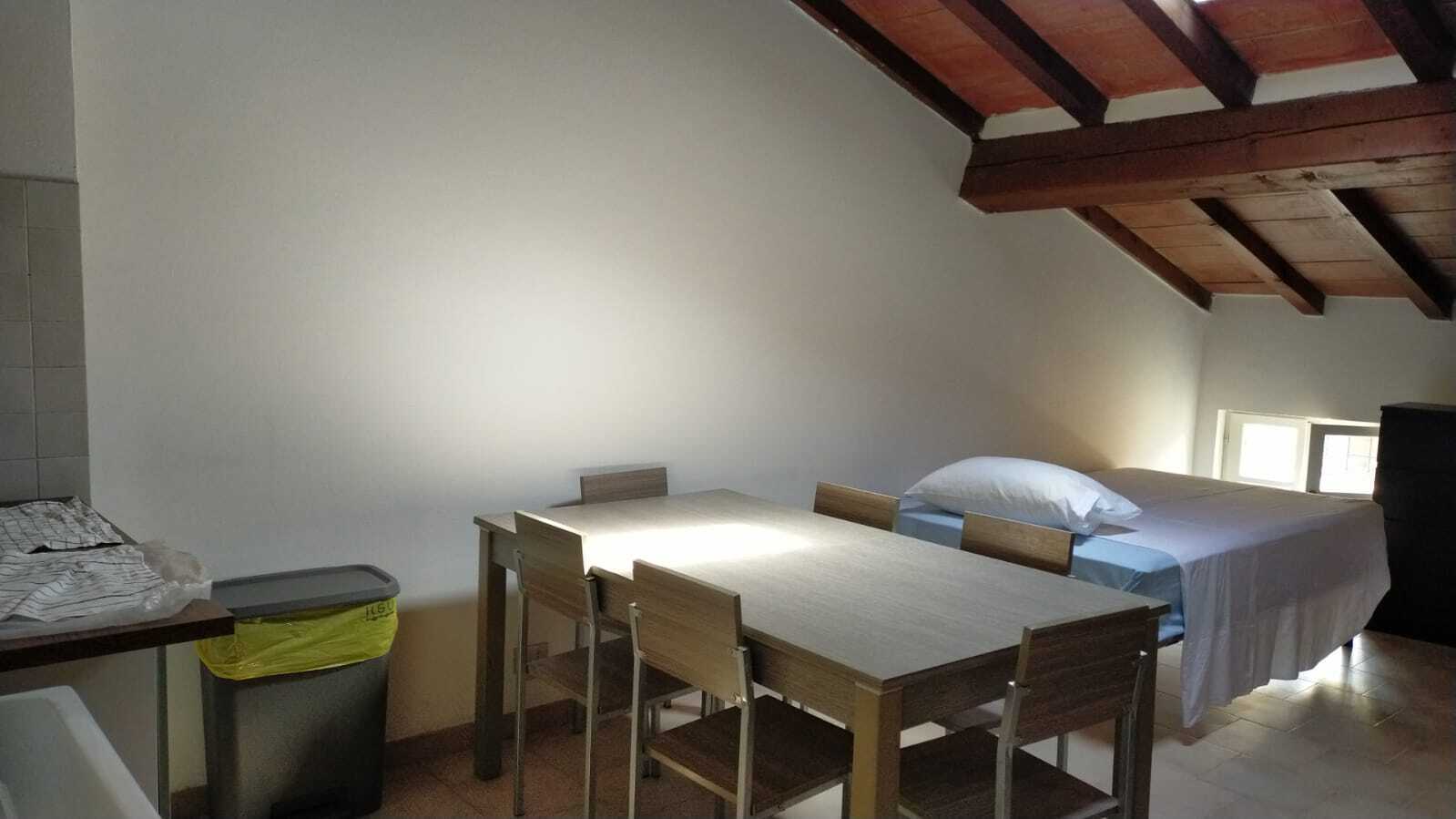 Foto annuncio 33