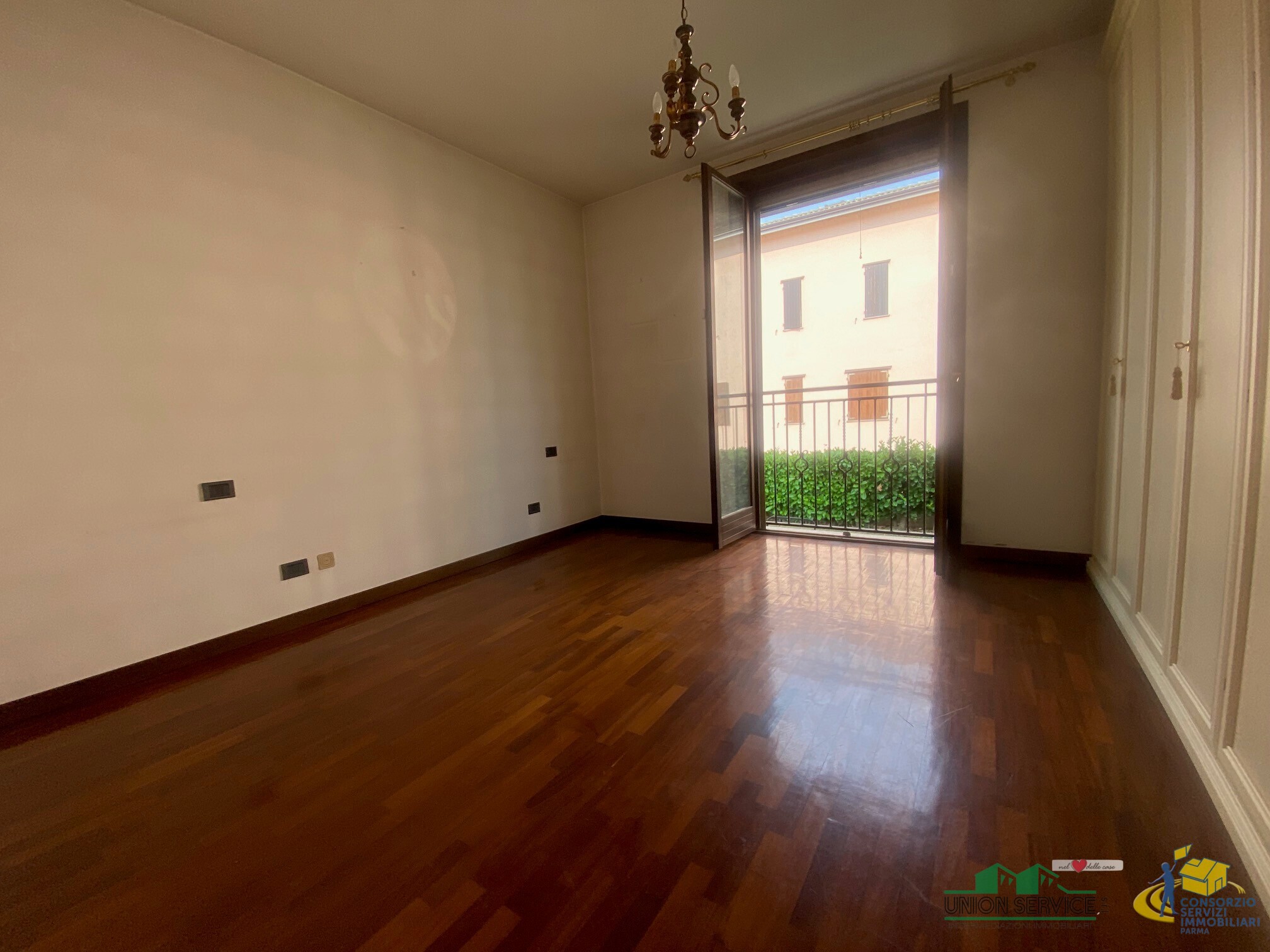 Foto annuncio 34