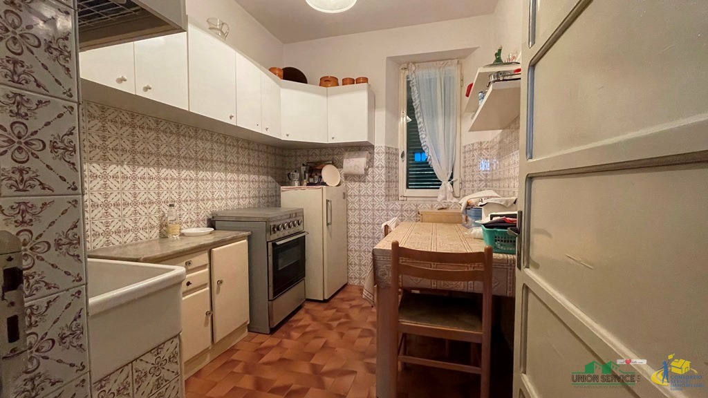 Immagine 19 di Rustico / casale in vendita  in pessola casa gasparone 81 a Varsi