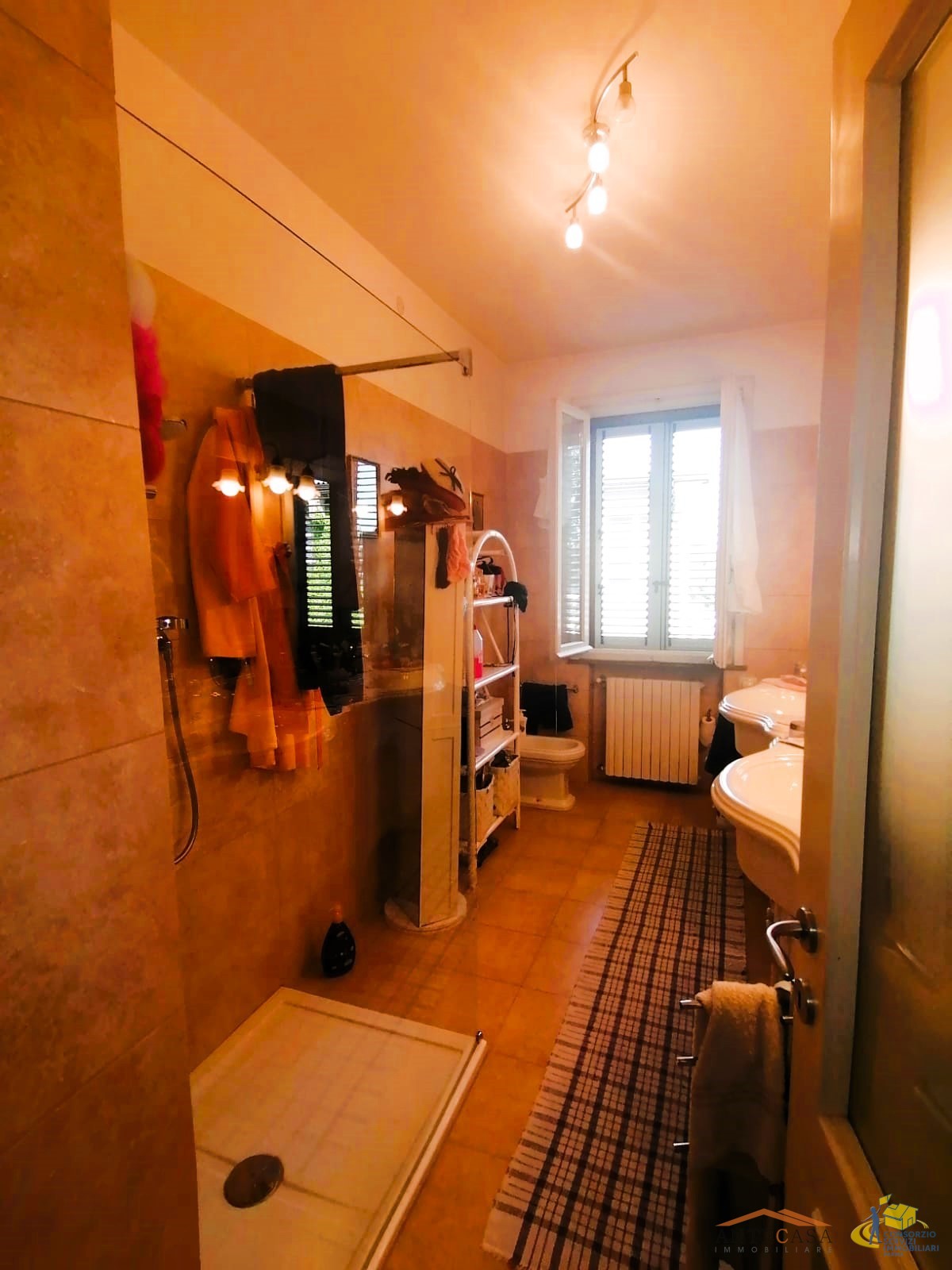 Immagine 28 di Casa bifamiliare in vendita  in Vi Cornetole a Poviglio