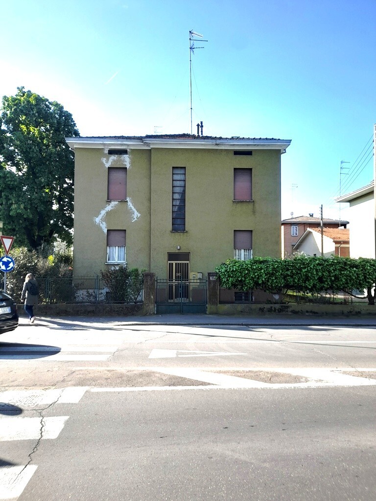 Foto annuncio 9