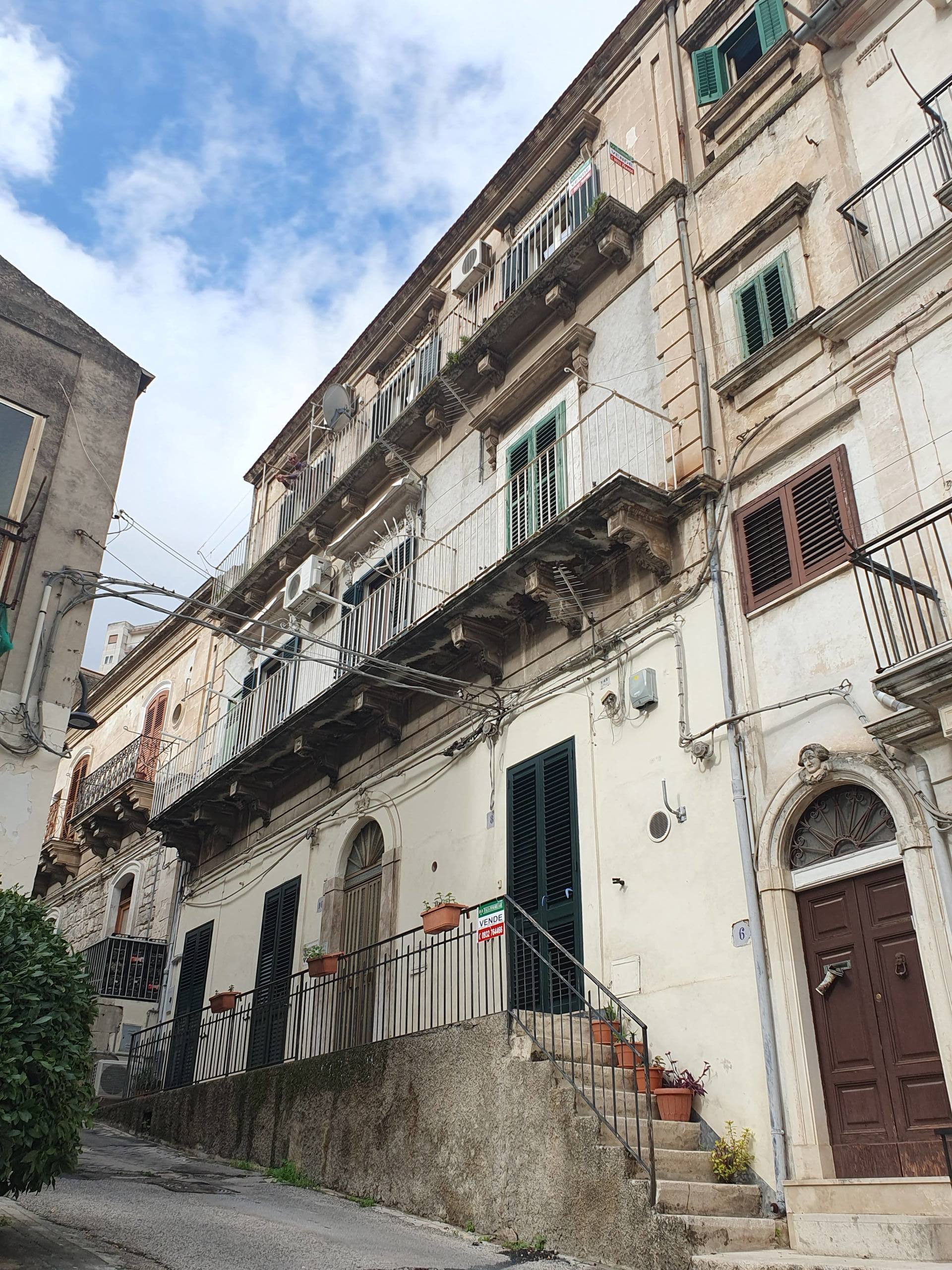Foto annuncio 1