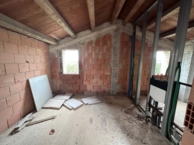 Foto annuncio 8