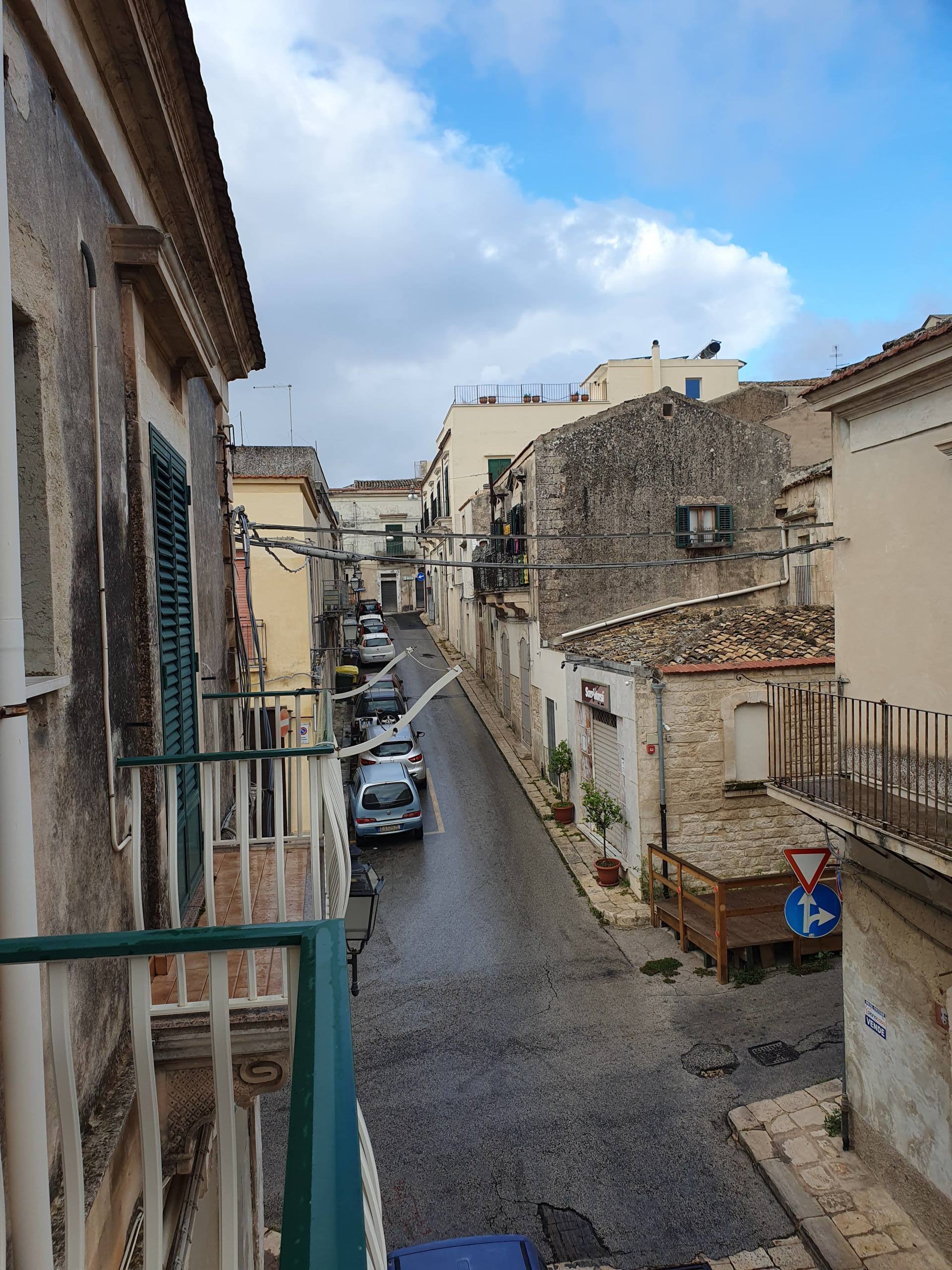 Foto annuncio 11