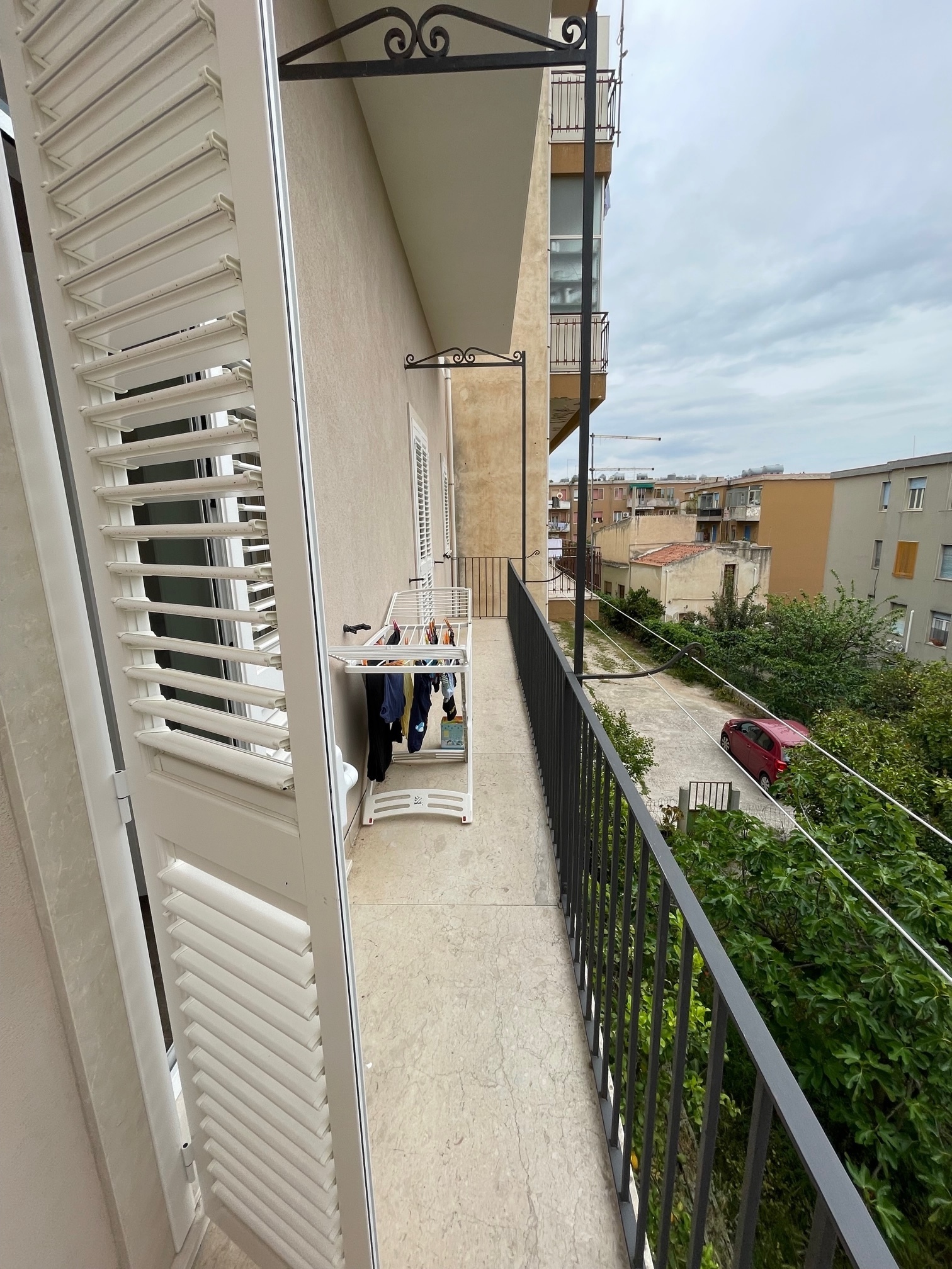 Foto annuncio 9