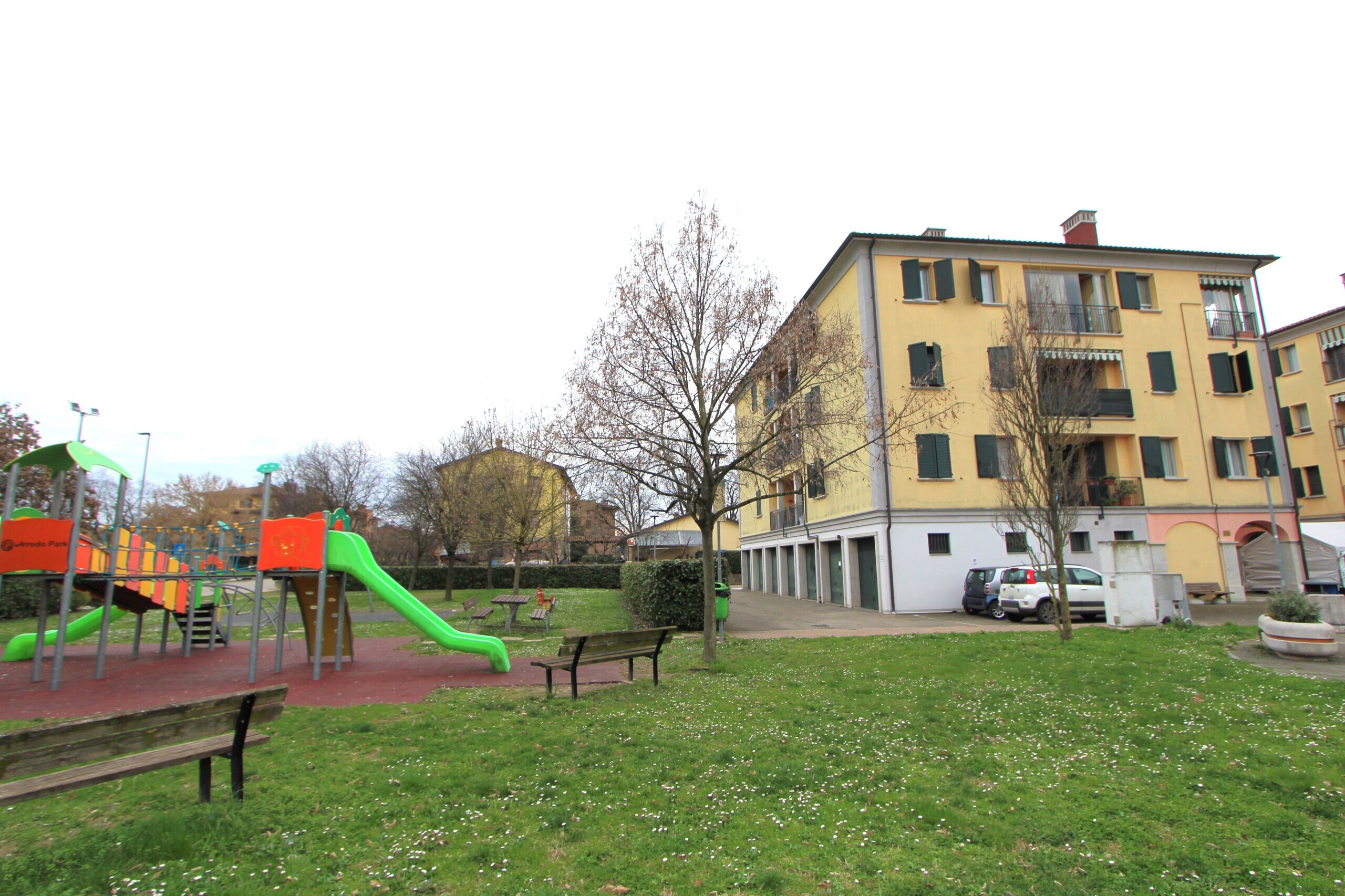 Foto annuncio 19