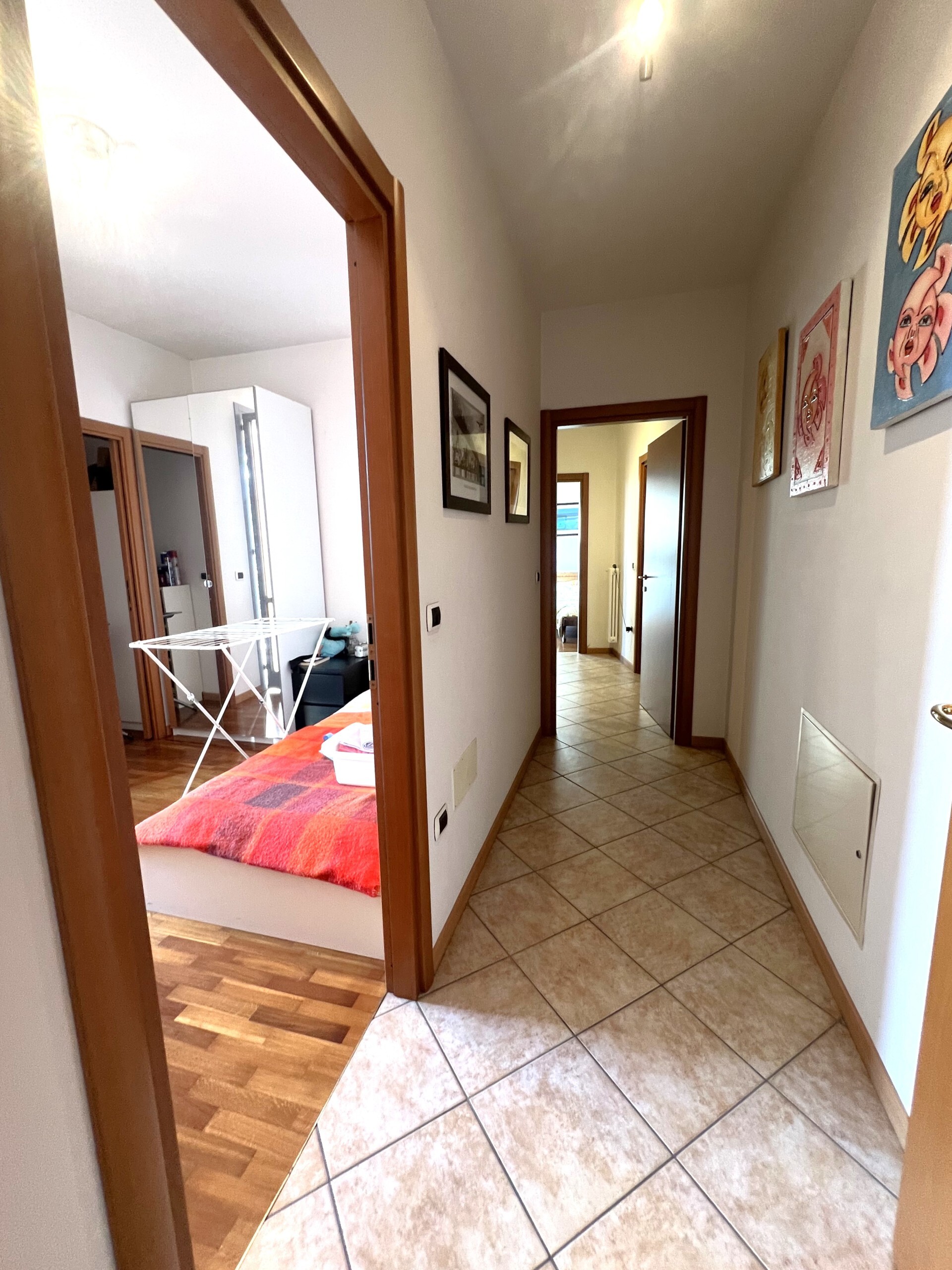 Foto annuncio 31
