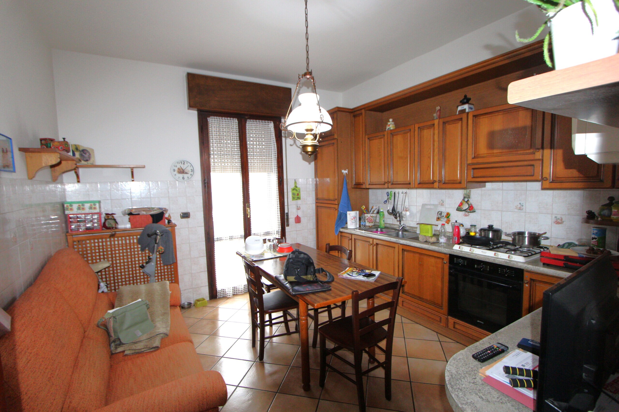 Foto annuncio 30