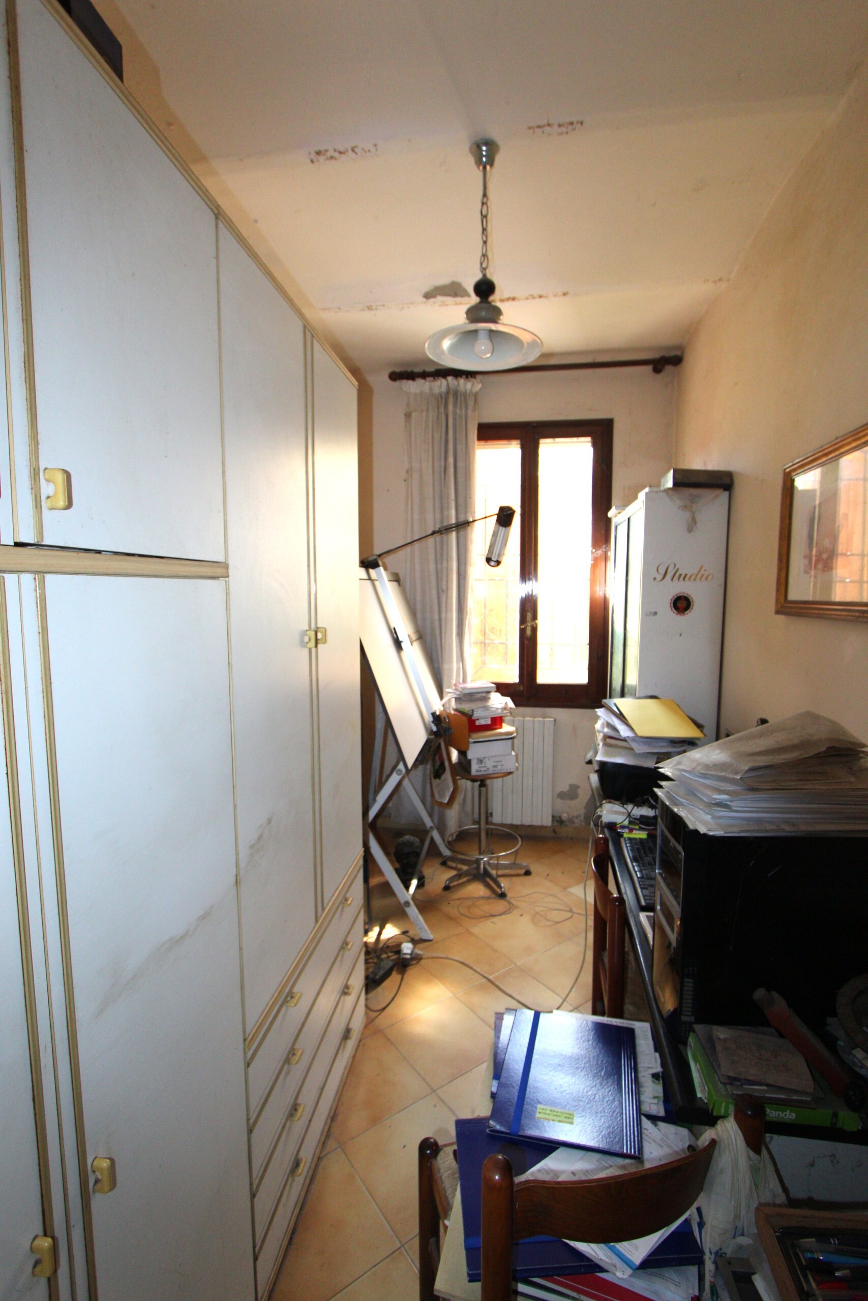 Foto annuncio 24