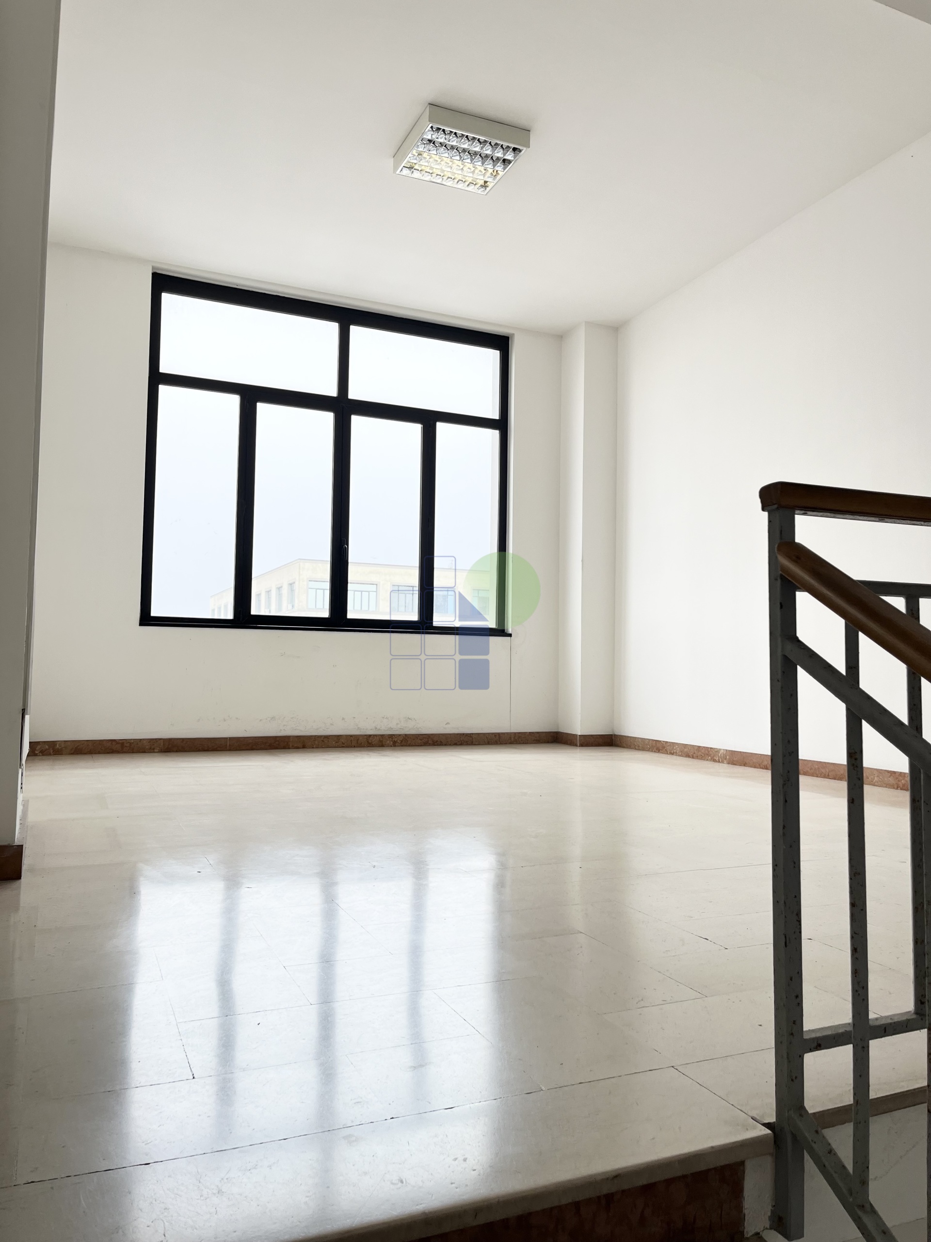 Immagine 4 di Ufficio in affitto  in Via Salvatore Orlando 14 a Livorno