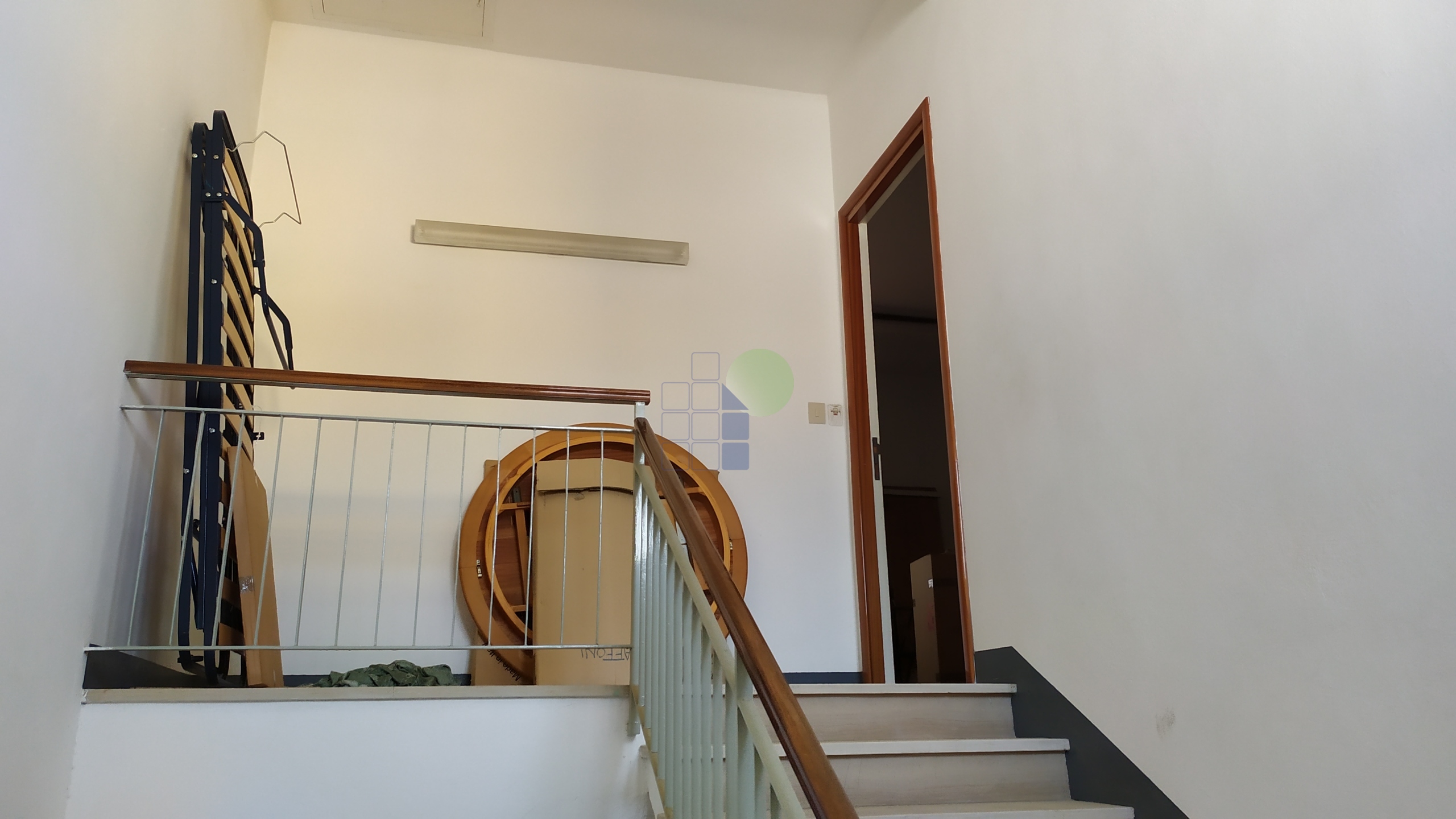 Immagine 4 di Attività artigianale in vendita  in Via Francesco Pera 1 a Livorno