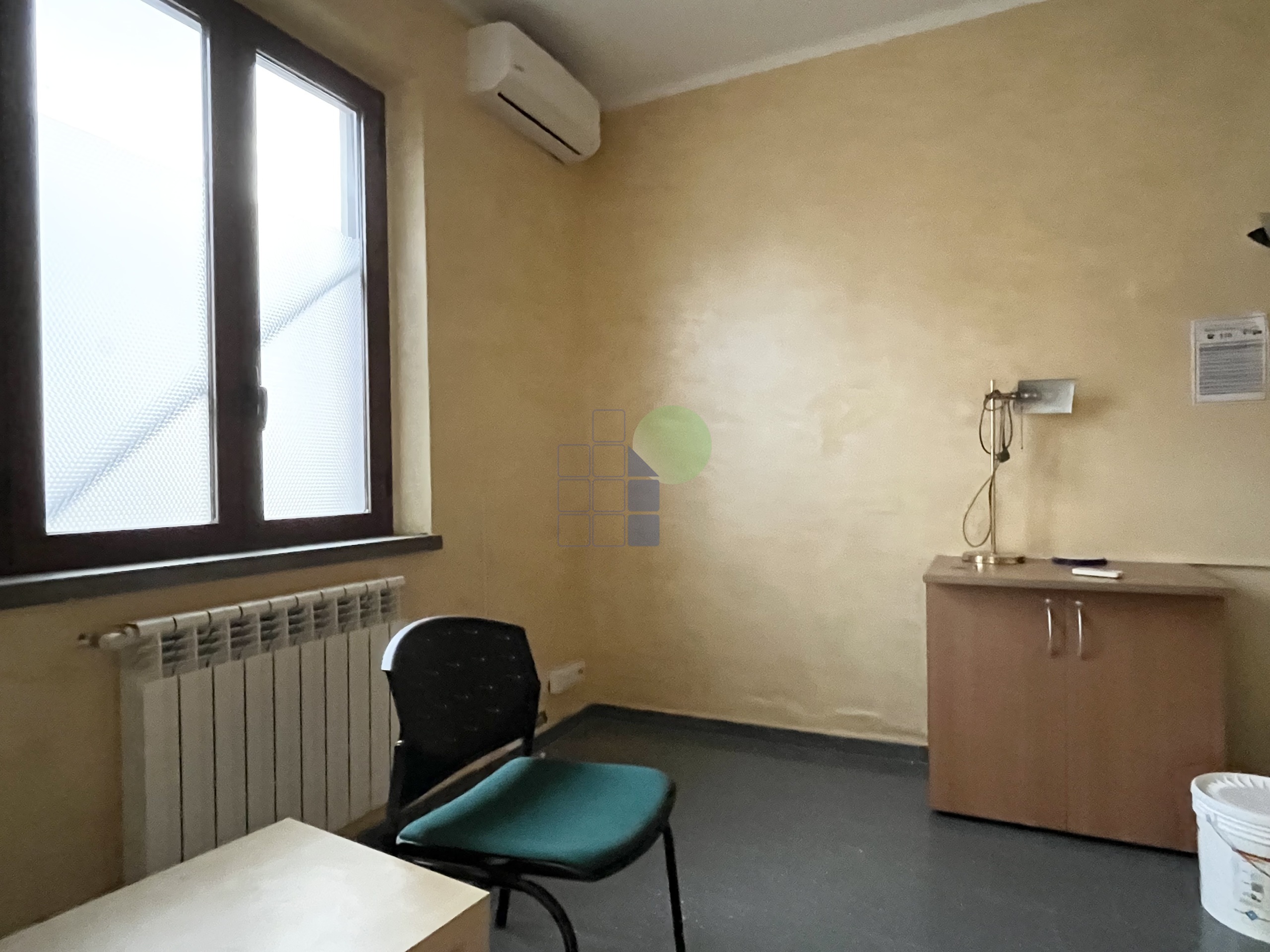 Immagine 11 di Garage in affitto  in Via Guido Rossa 44 a Rosignano Marittimo