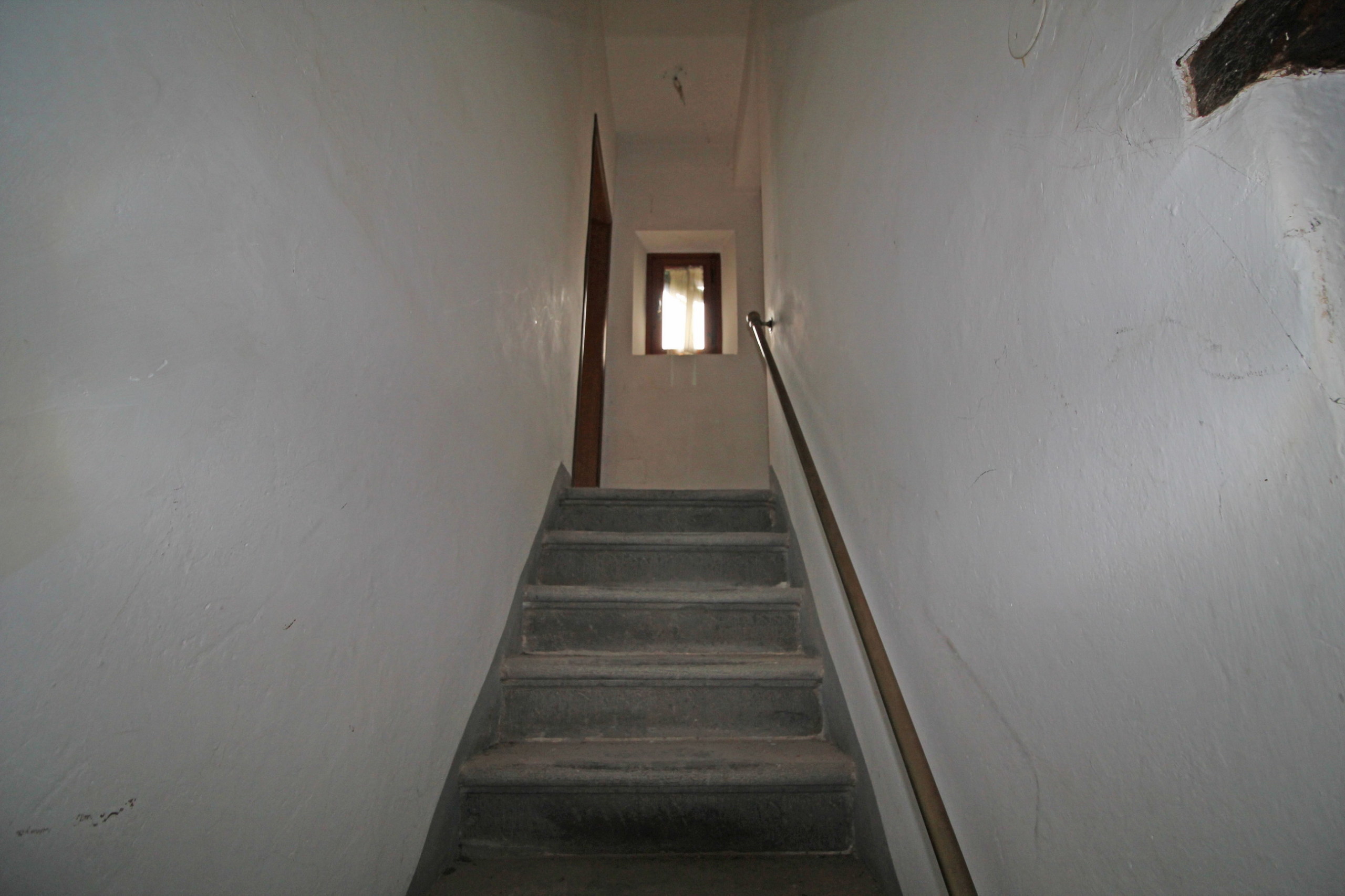 Immagine 17 di Rustico / casale in vendita  in Via di Legnaia 53A a Scandicci