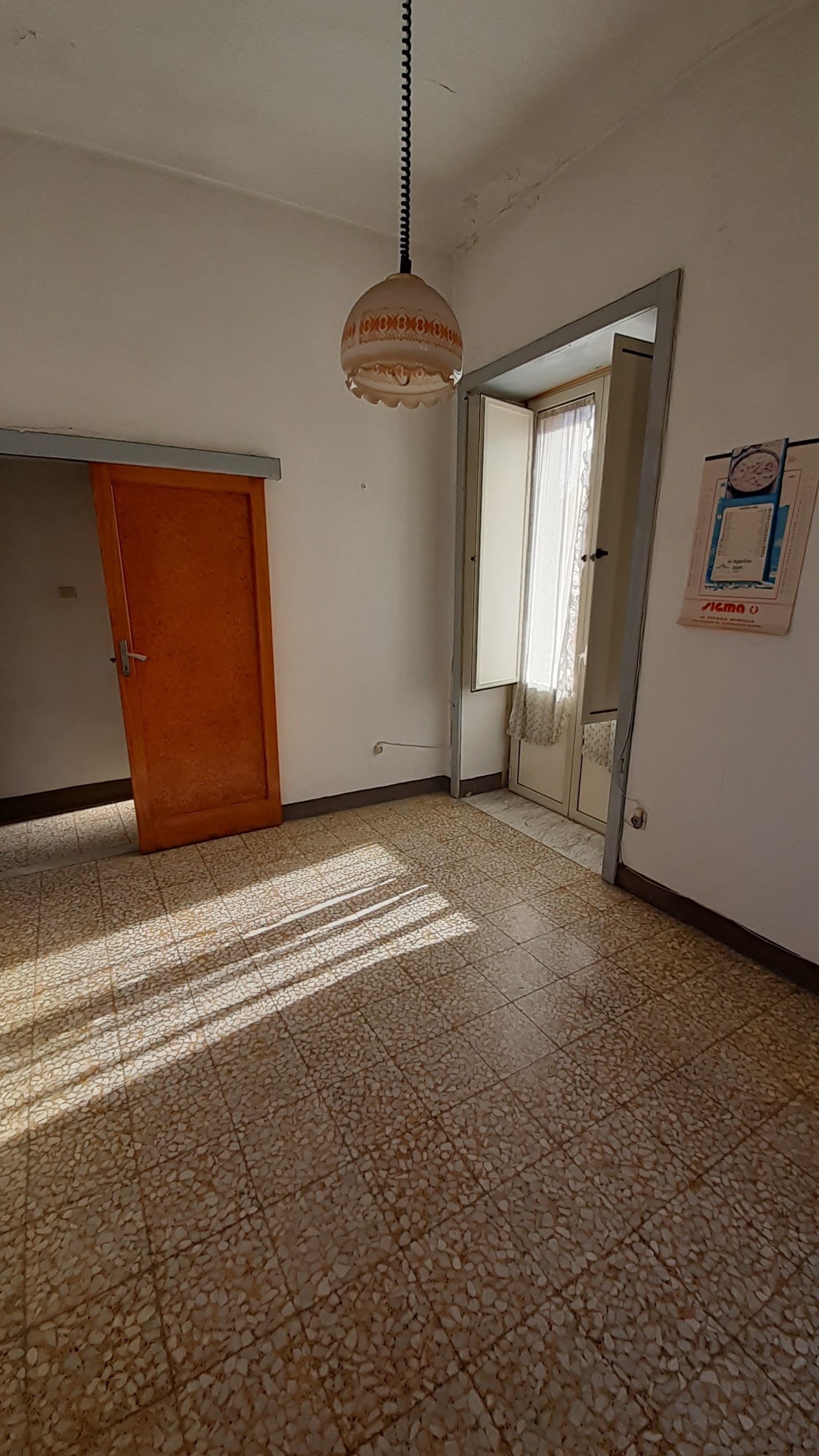 Immagine 21 di Casa indipendente in vendita  in Via Nicolò Zocco 3434 a Palazzolo Acreide