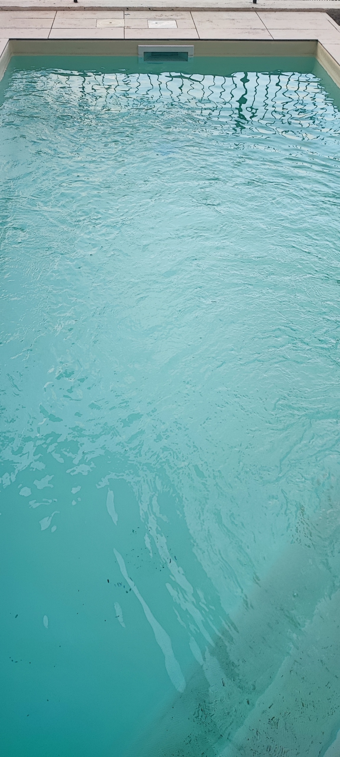 Immagine 54 di Villa in vendita  in c.da mastrissa snc a Taormina