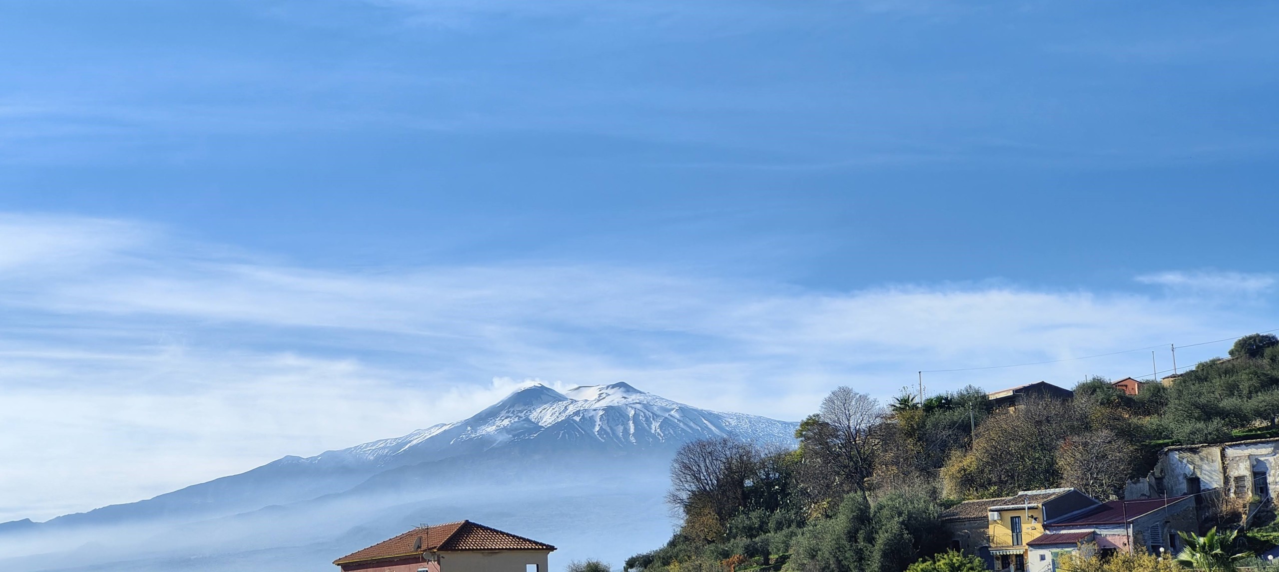 Immagine 26 di Villa in vendita  in c.da mastrissa snc a Taormina