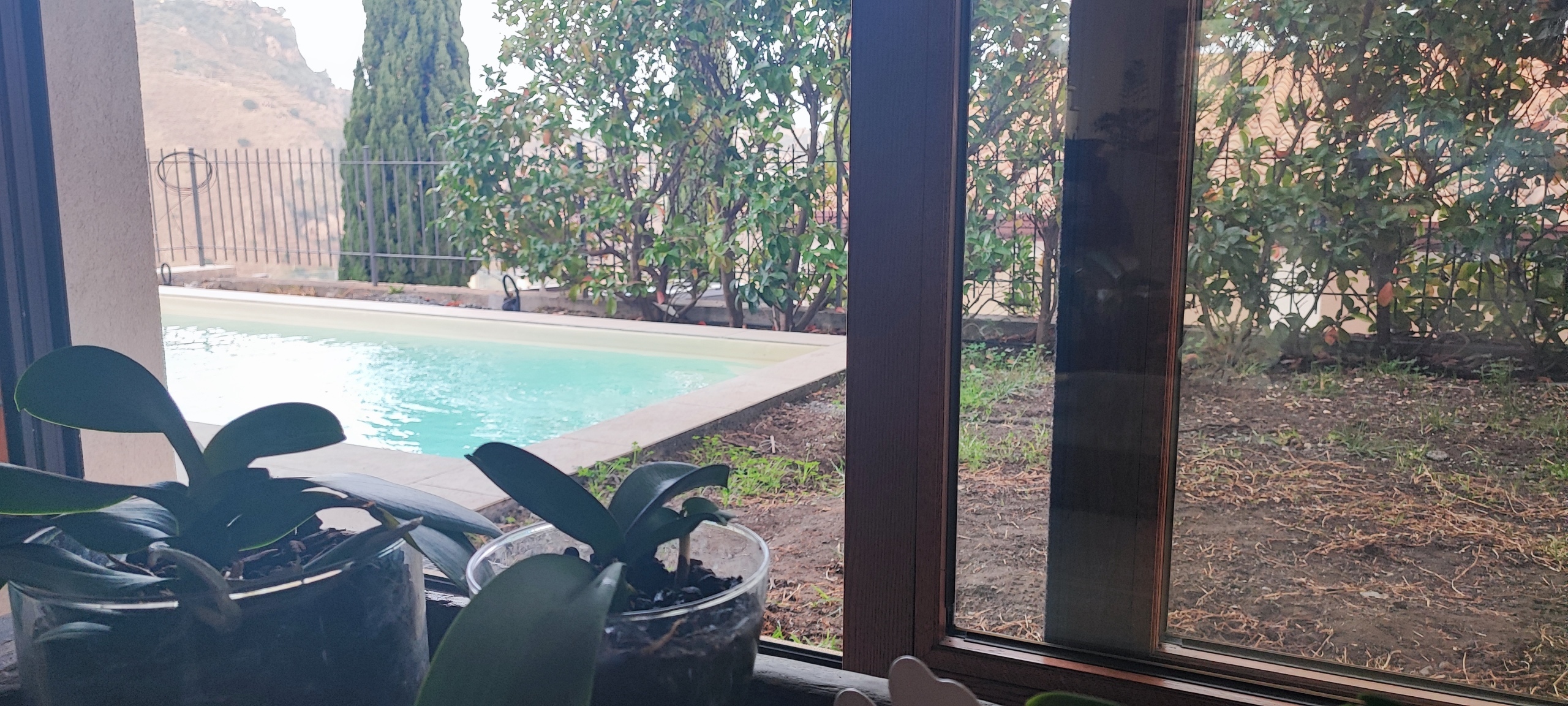 Immagine 38 di Villa in vendita  in c.da mastrissa snc a Taormina