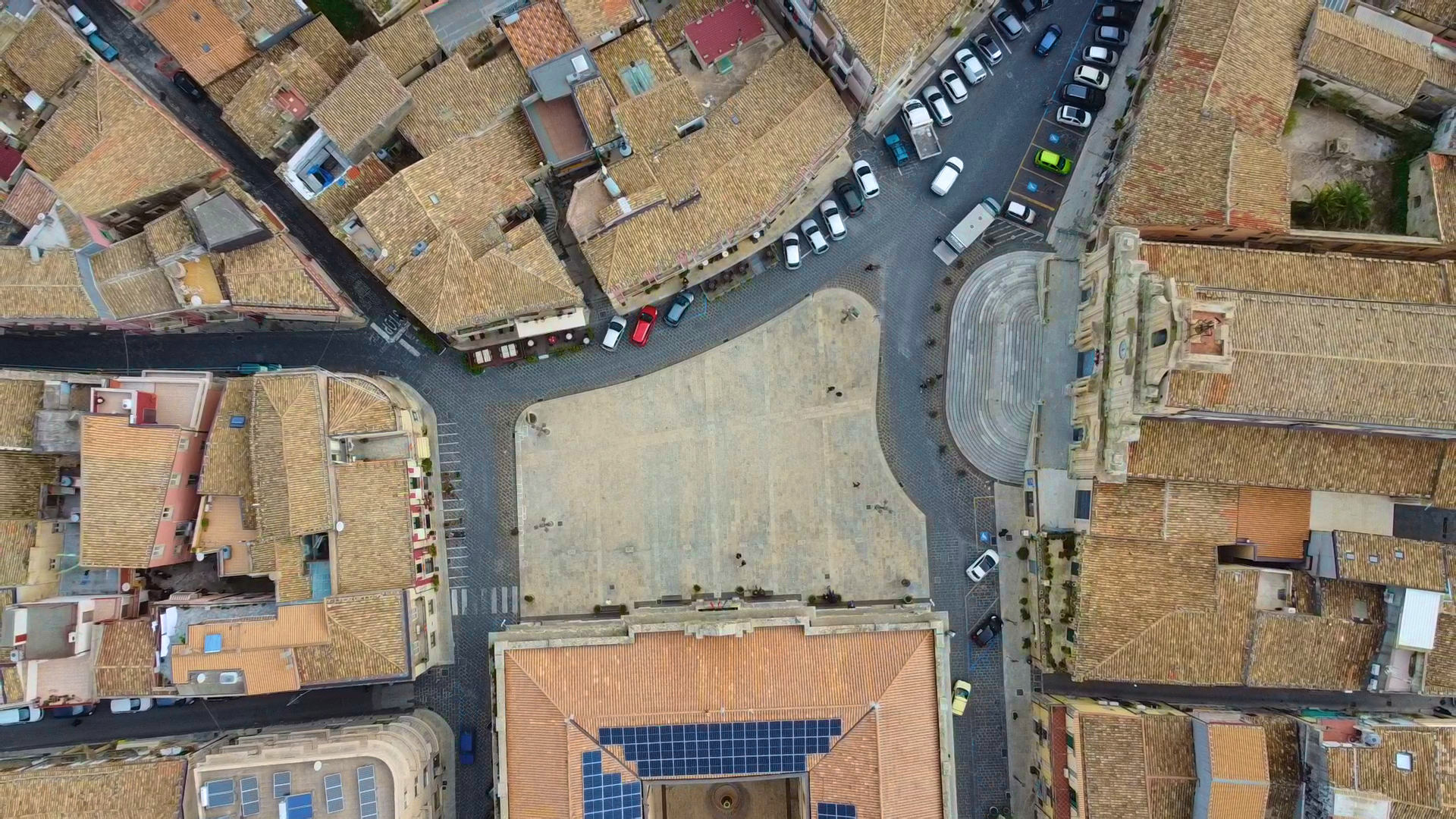 Immagine 55 di Casa indipendente in vendita  in Via Nicolò Zocco 3434 a Palazzolo Acreide