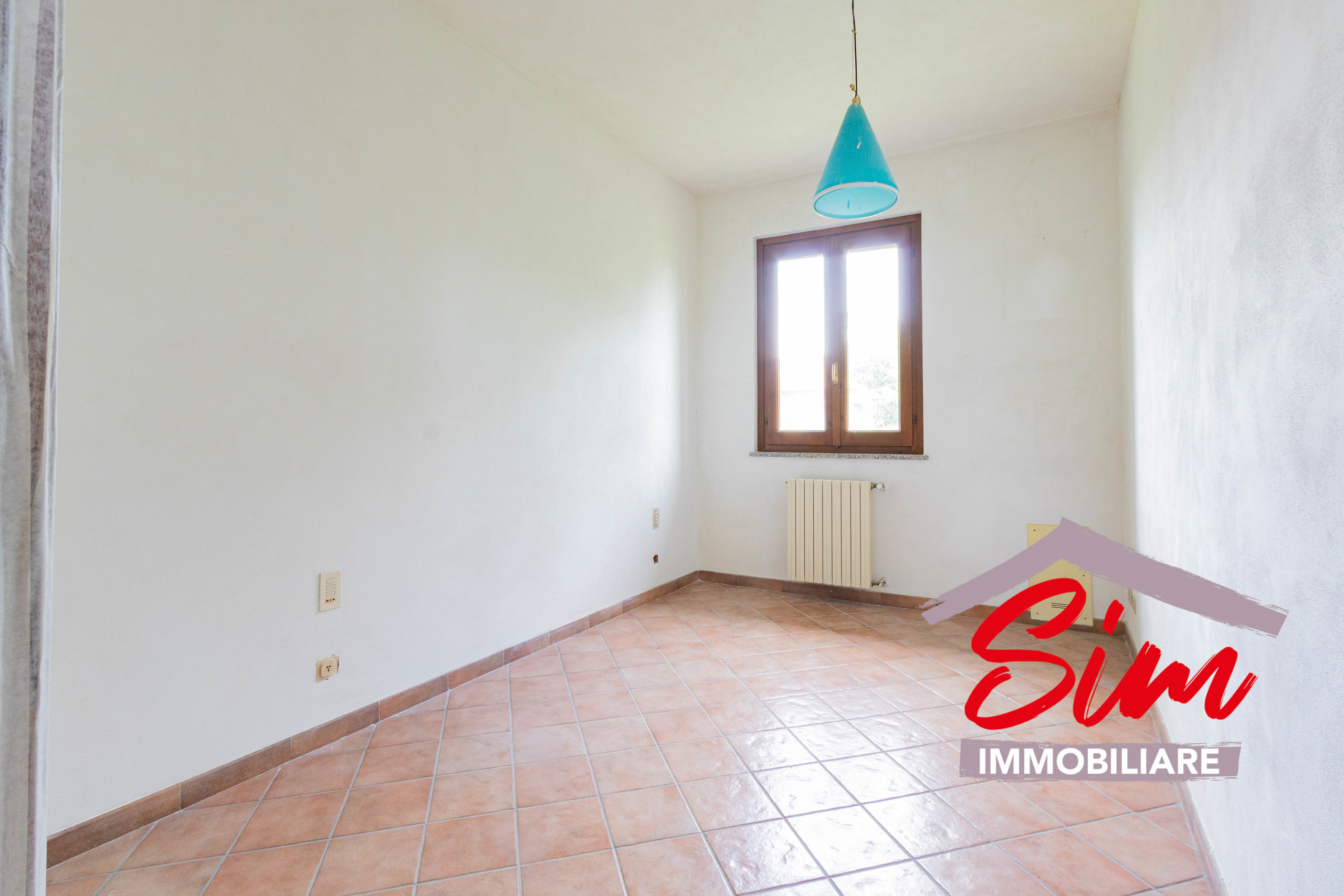 Immagine 16 di Casa indipendente in vendita  in Via IV Novembre sn a Borgolavezzaro