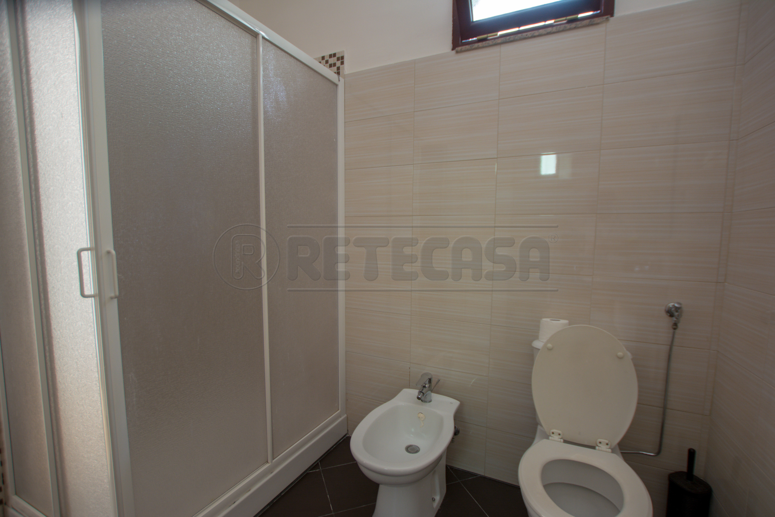 Immagine 28 di Casa indipendente in vendita  in Strada Comunale Per San Giovannello 40 a Messina