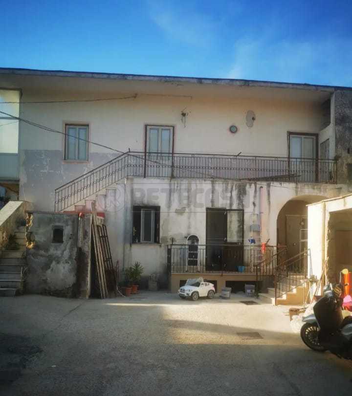 Foto annuncio 1