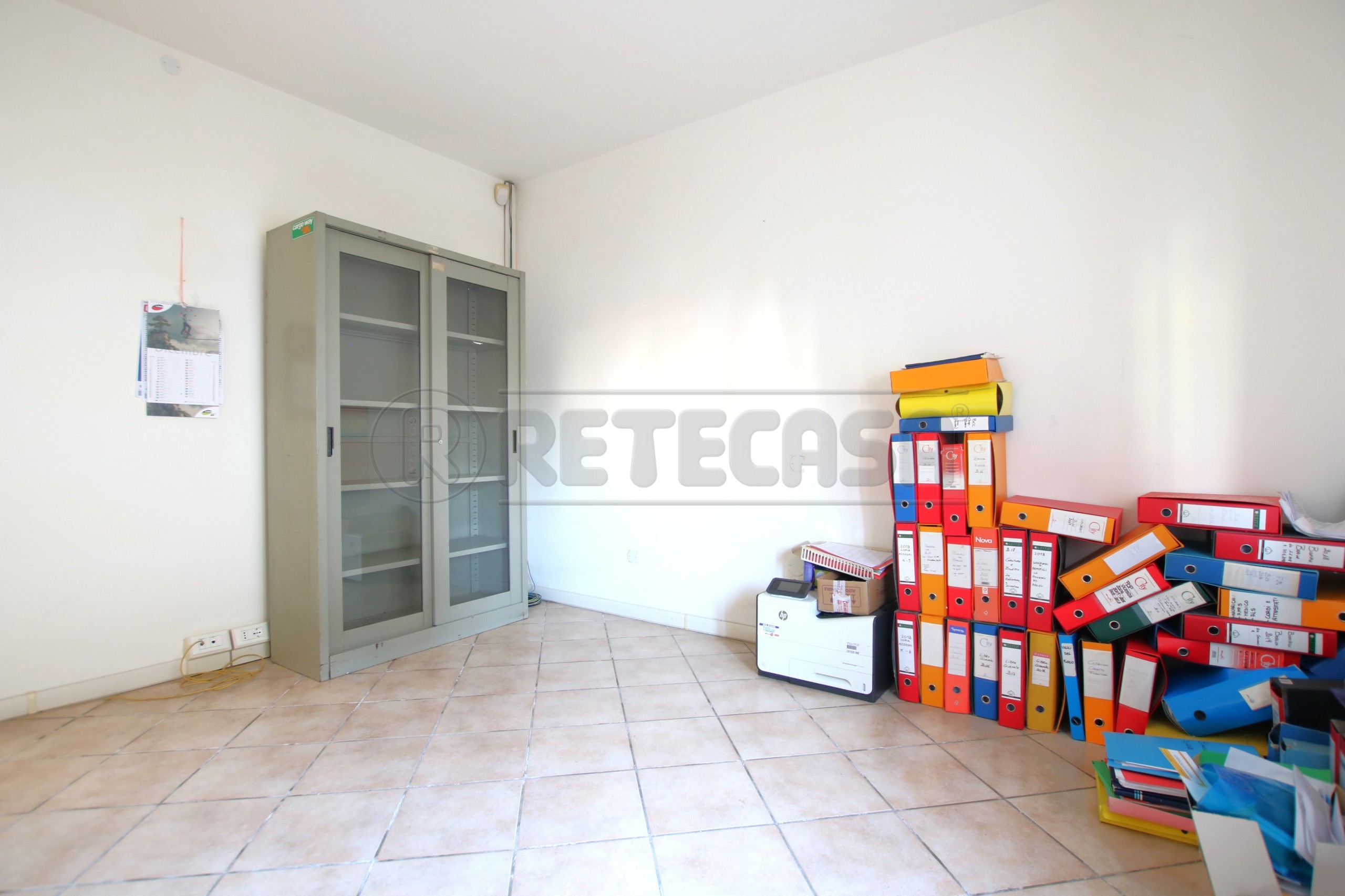 Immagine 24 di Casa bifamiliare in vendita  a Montegalda