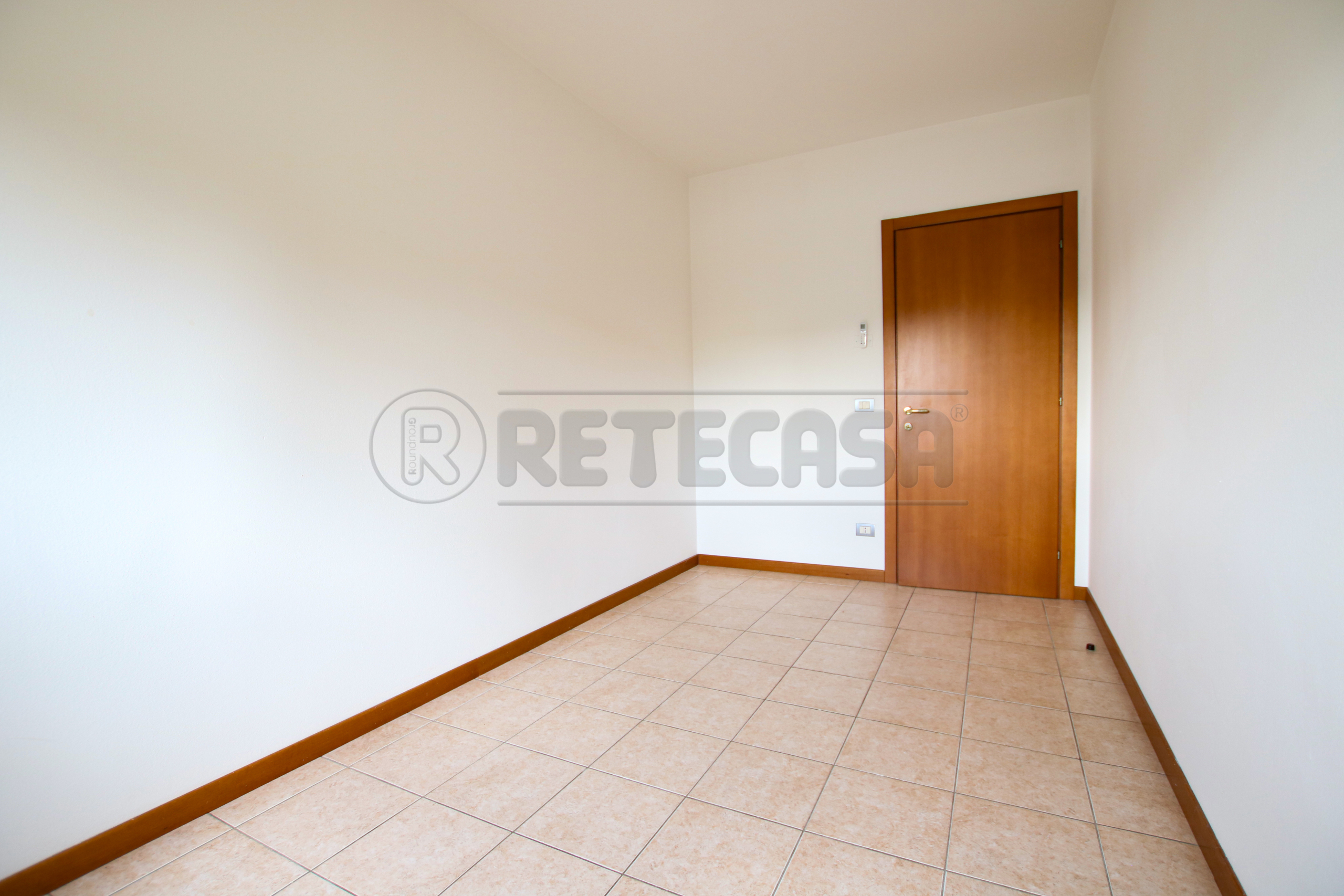 Immagine 14 di Bilocale in vendita  in Via Giovanni Falcone a Barbarano Mossano