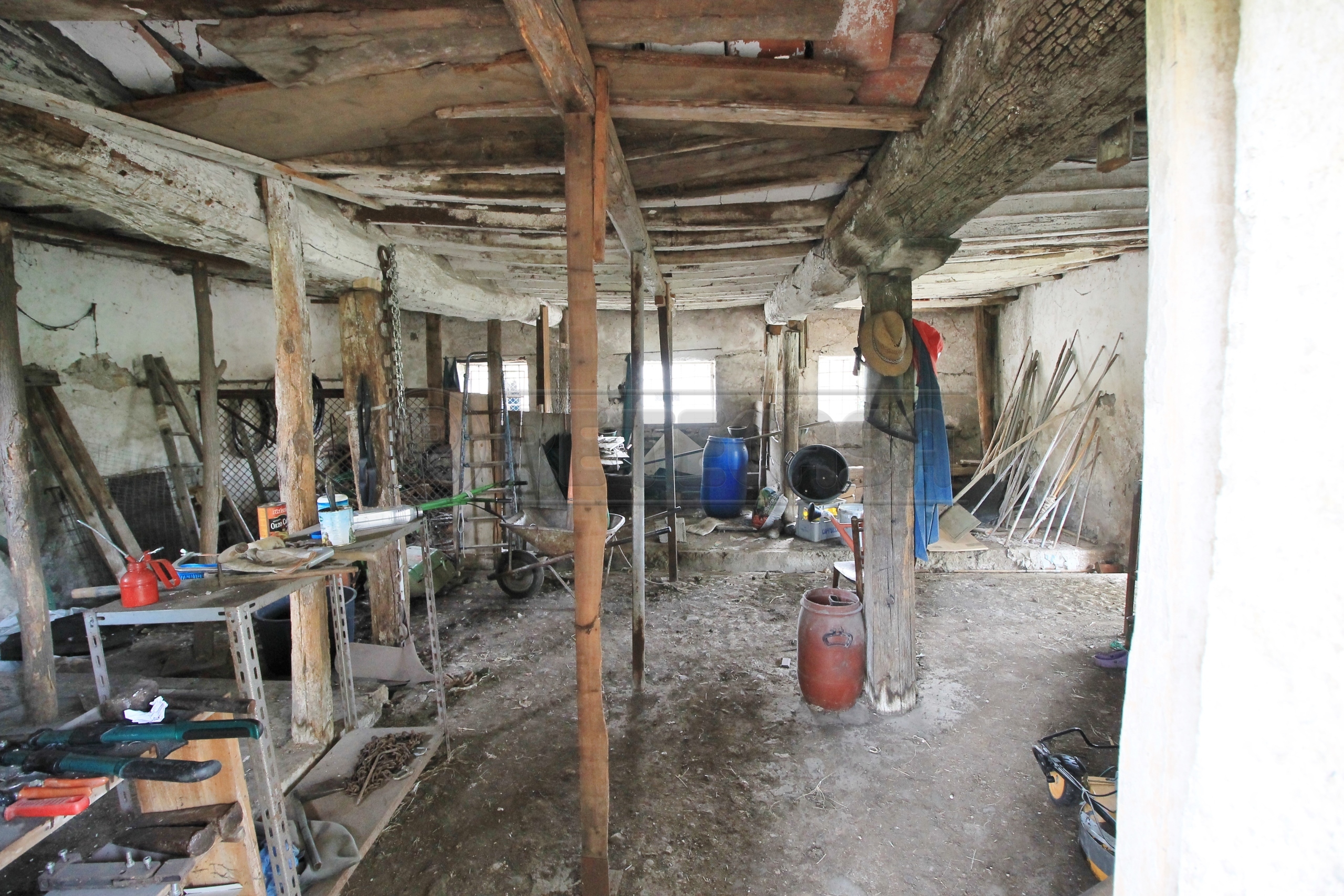 Immagine 18 di Casa semindipendente in vendita  in VIA GIORIO 15 a Arzignano