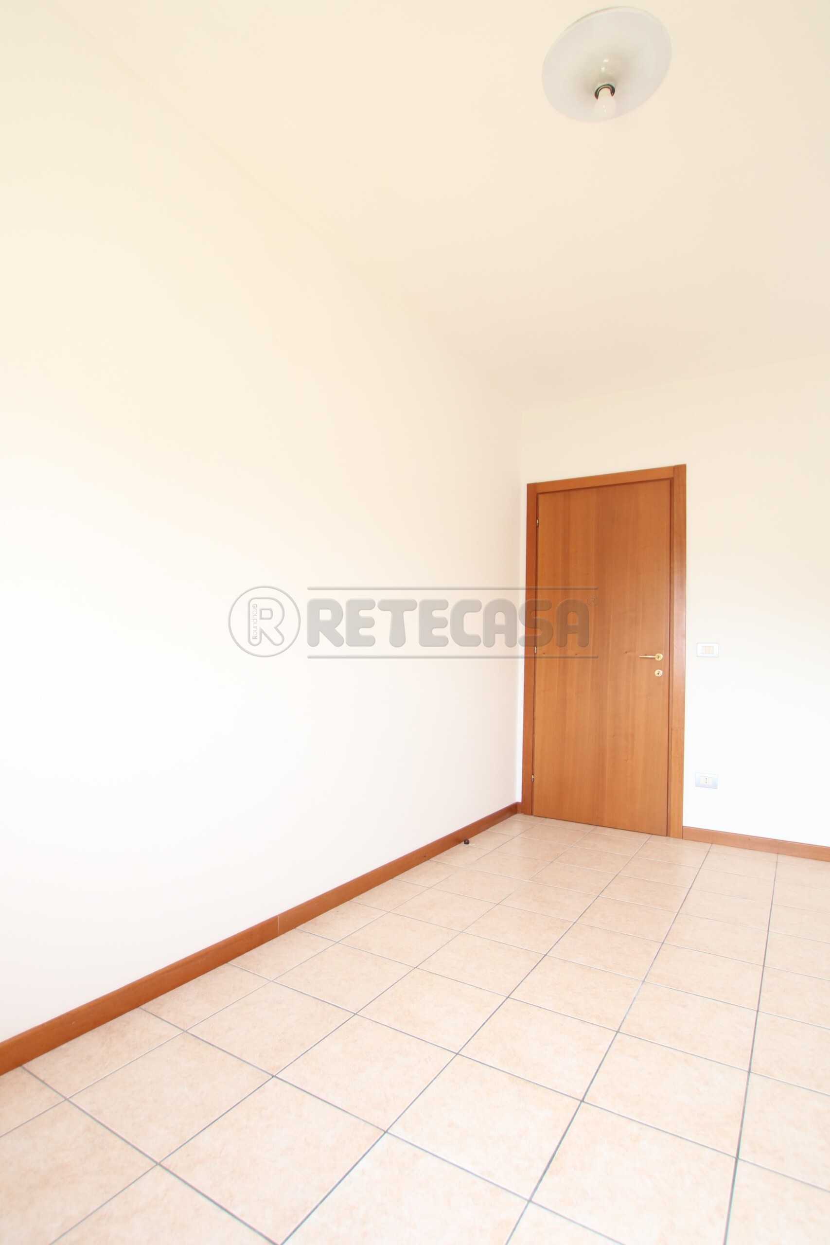 Immagine 15 di Bilocale in vendita  in Via Aldo Moro 4 a Barbarano Mossano