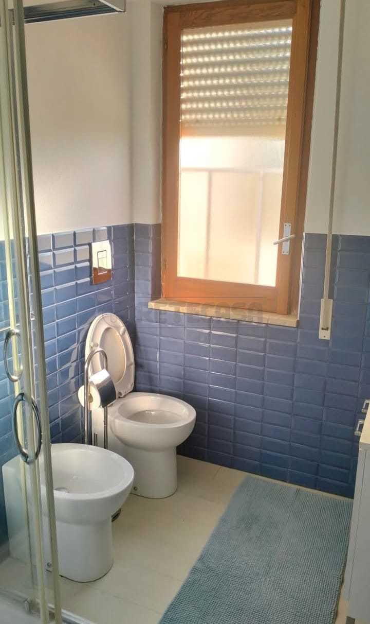 Immagine 21 di Appartamento in vendita  a Alcamo