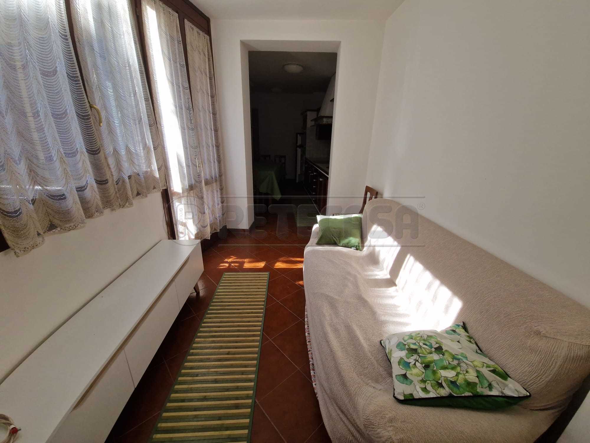 Immagine 6 di Trilocale in vendita  in Via Bernardino Ricca a Cremona