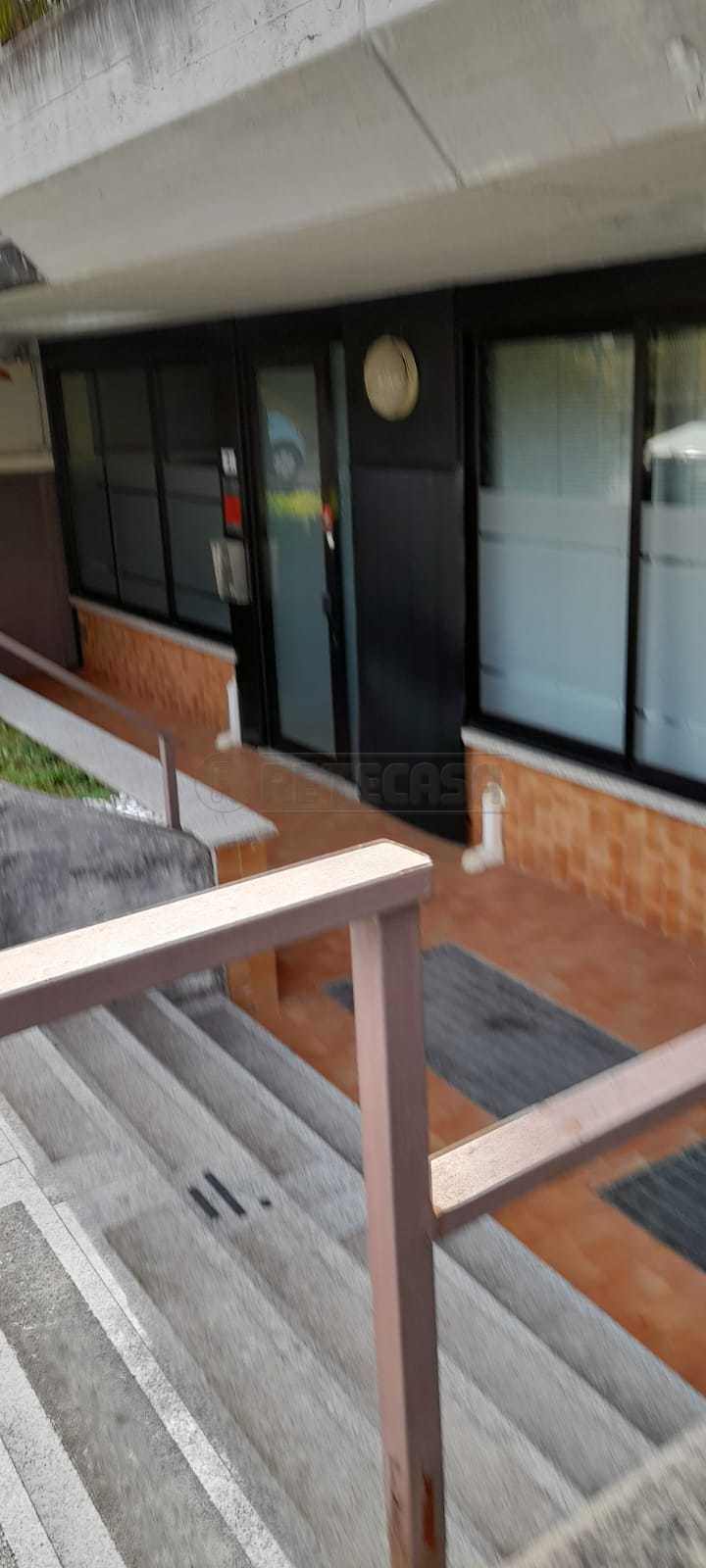 Foto annuncio 31