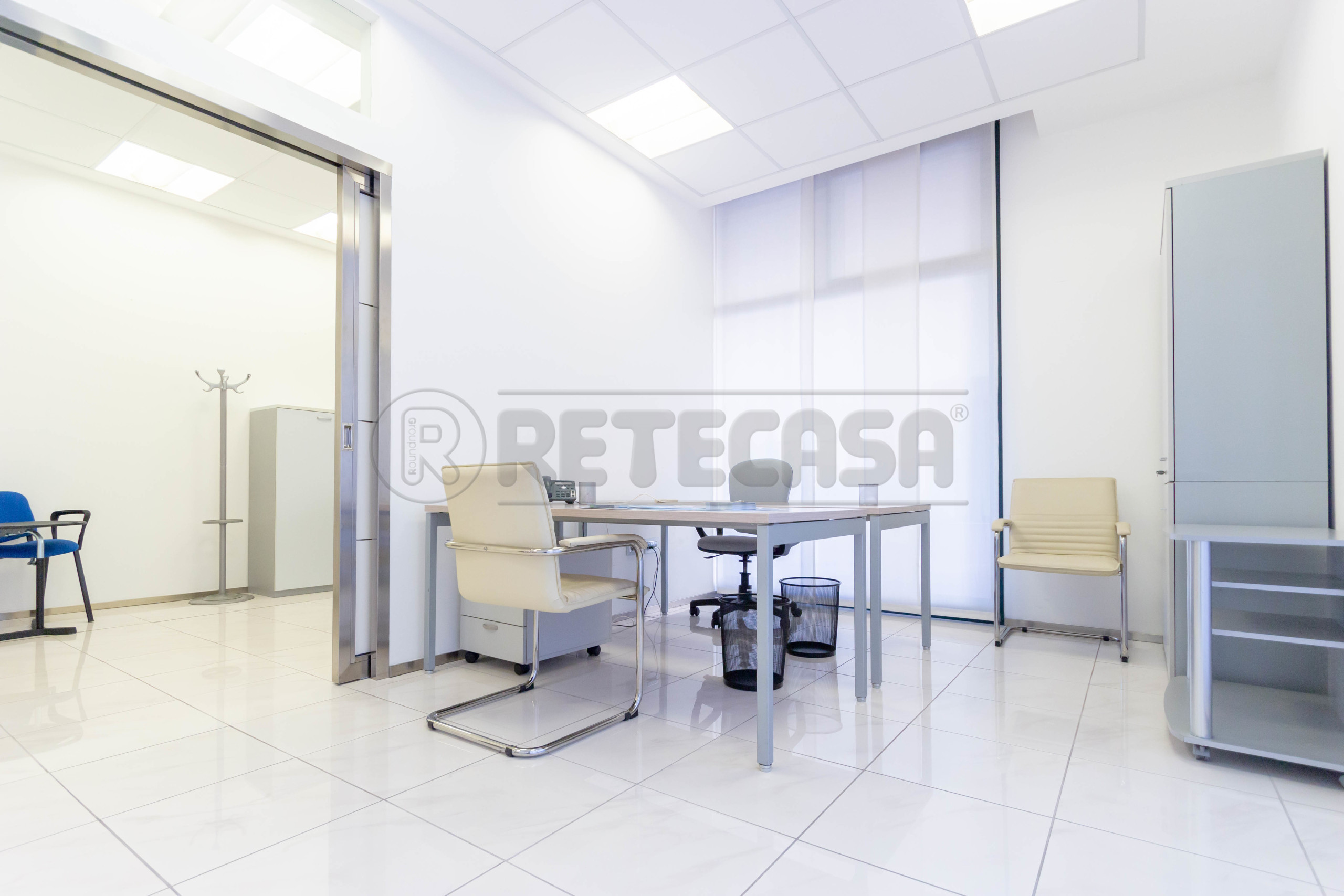 Immagine 28 di Ufficio in vendita  in Via Acque 6 a Bolzano Vicentino